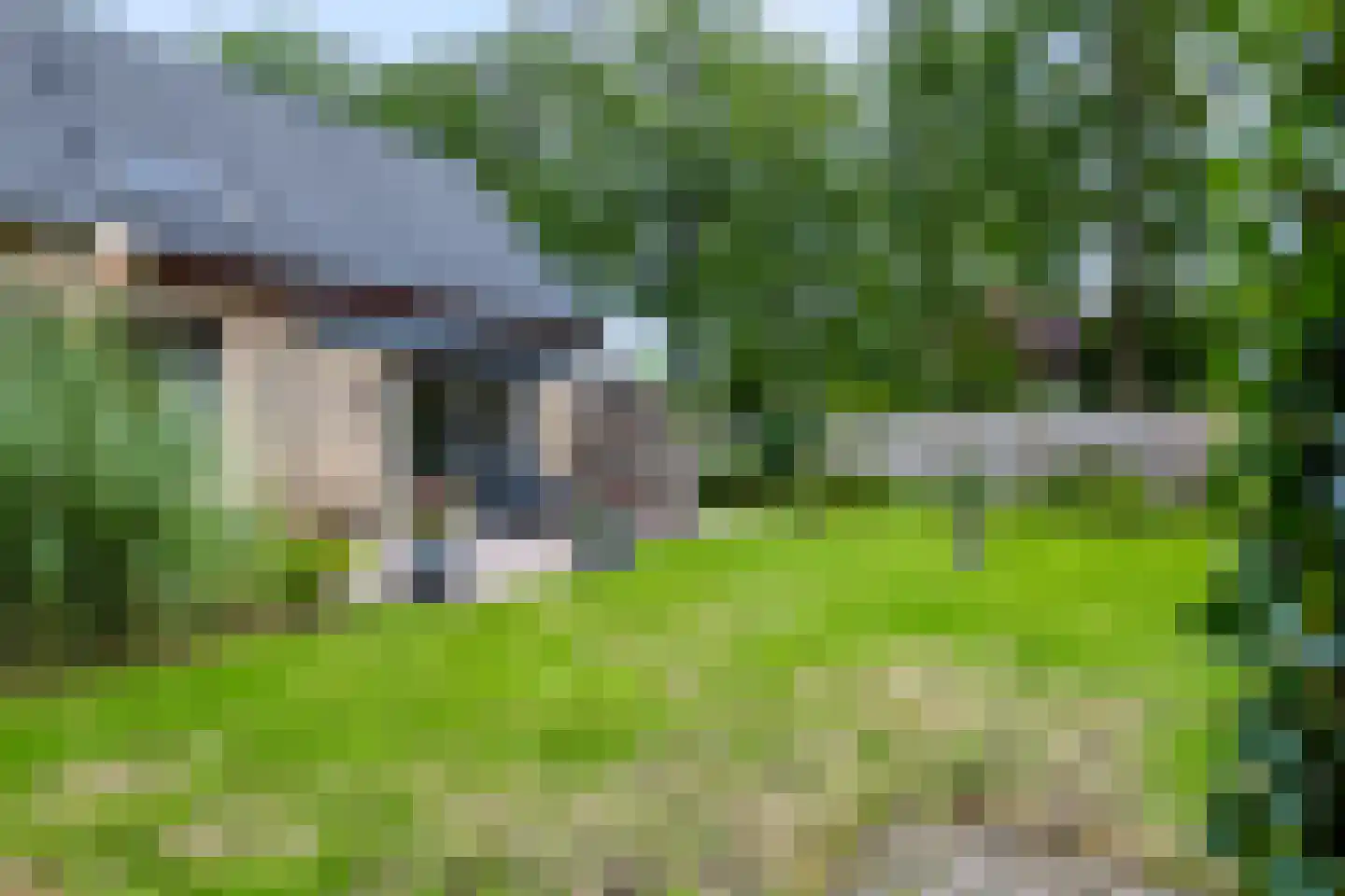 Grunsvoort 14 Ugchelen thumbnail 30