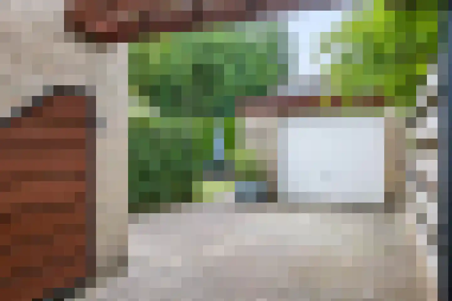Grunsvoort 14 Ugchelen thumbnail 31