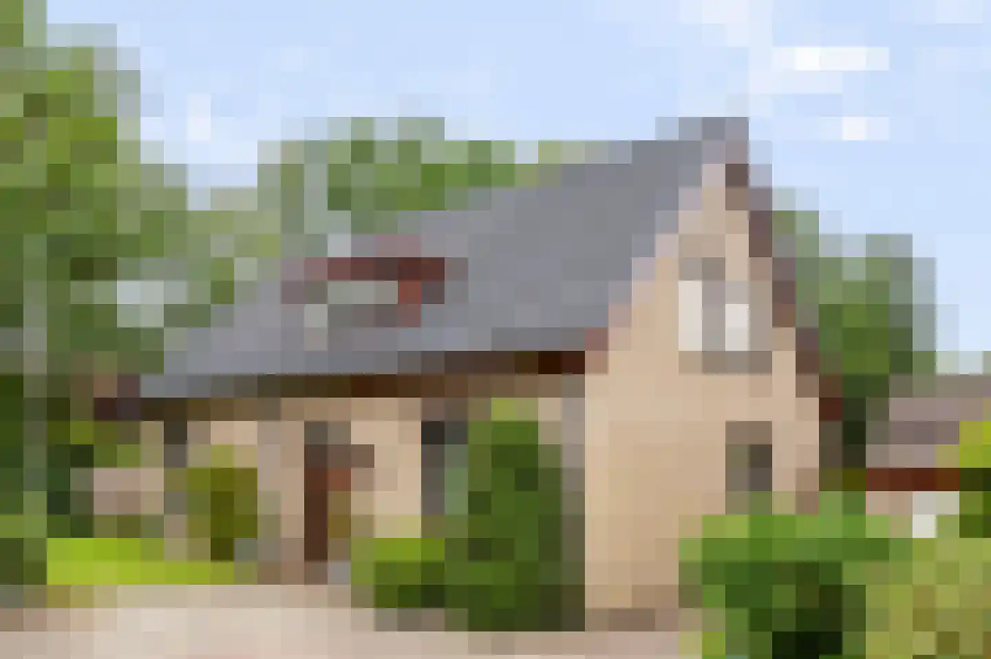 Grunsvoort 14 Ugchelen thumbnail 32