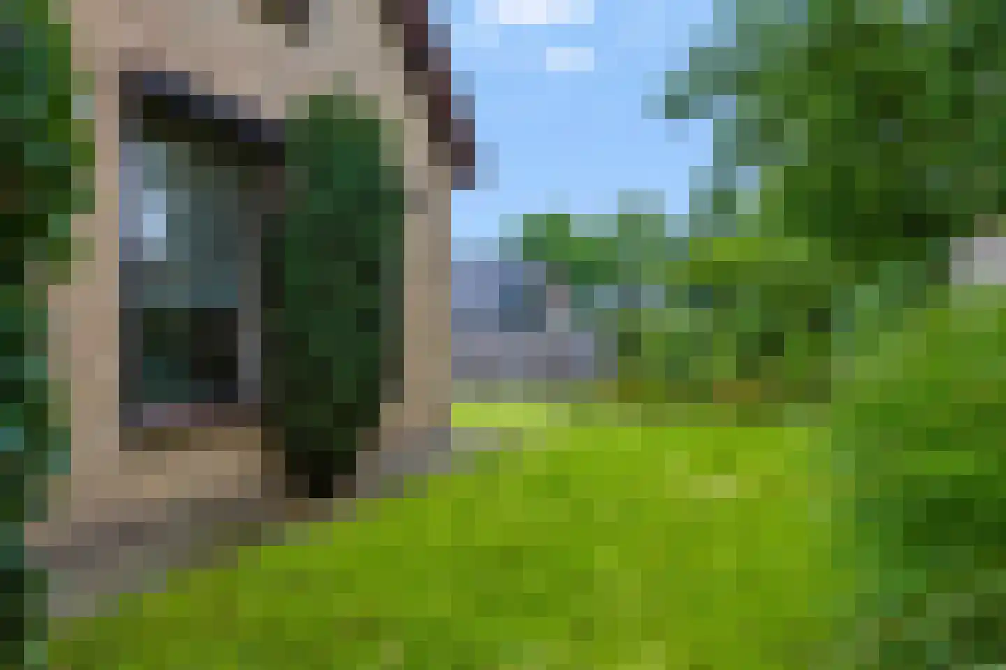Grunsvoort 14 Ugchelen thumbnail 33