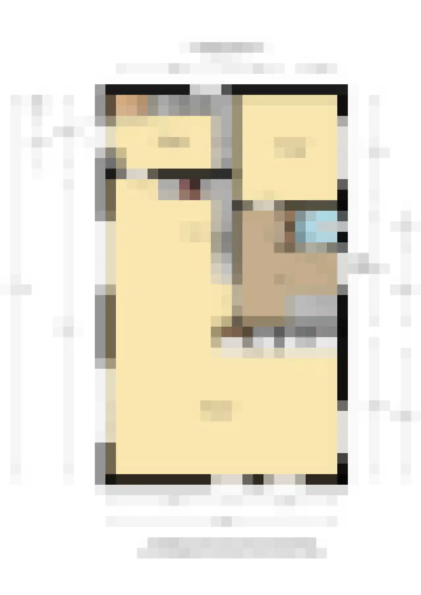 Grunsvoort 14 Ugchelen thumbnail 34