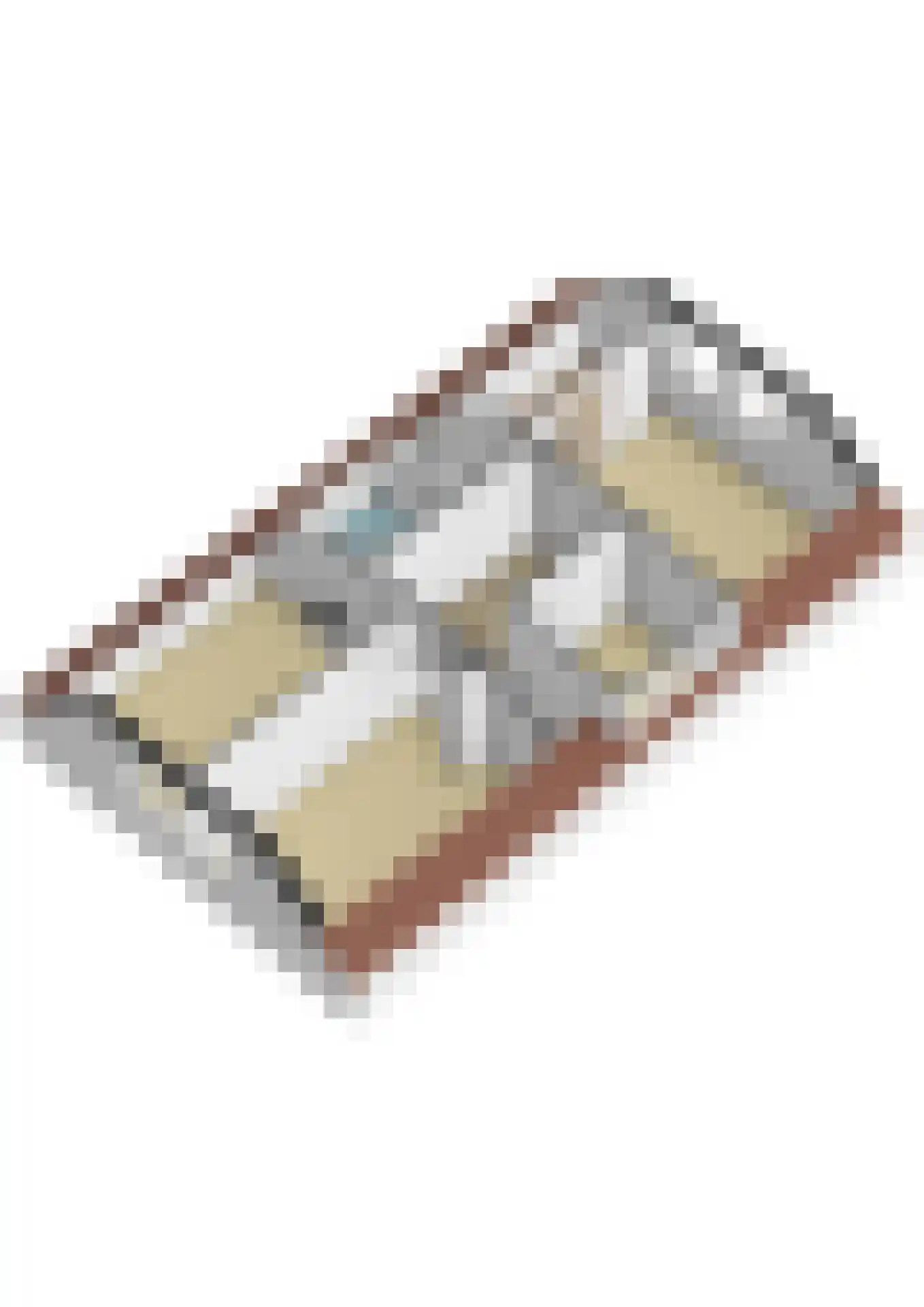 Grunsvoort 14 Ugchelen thumbnail 37
