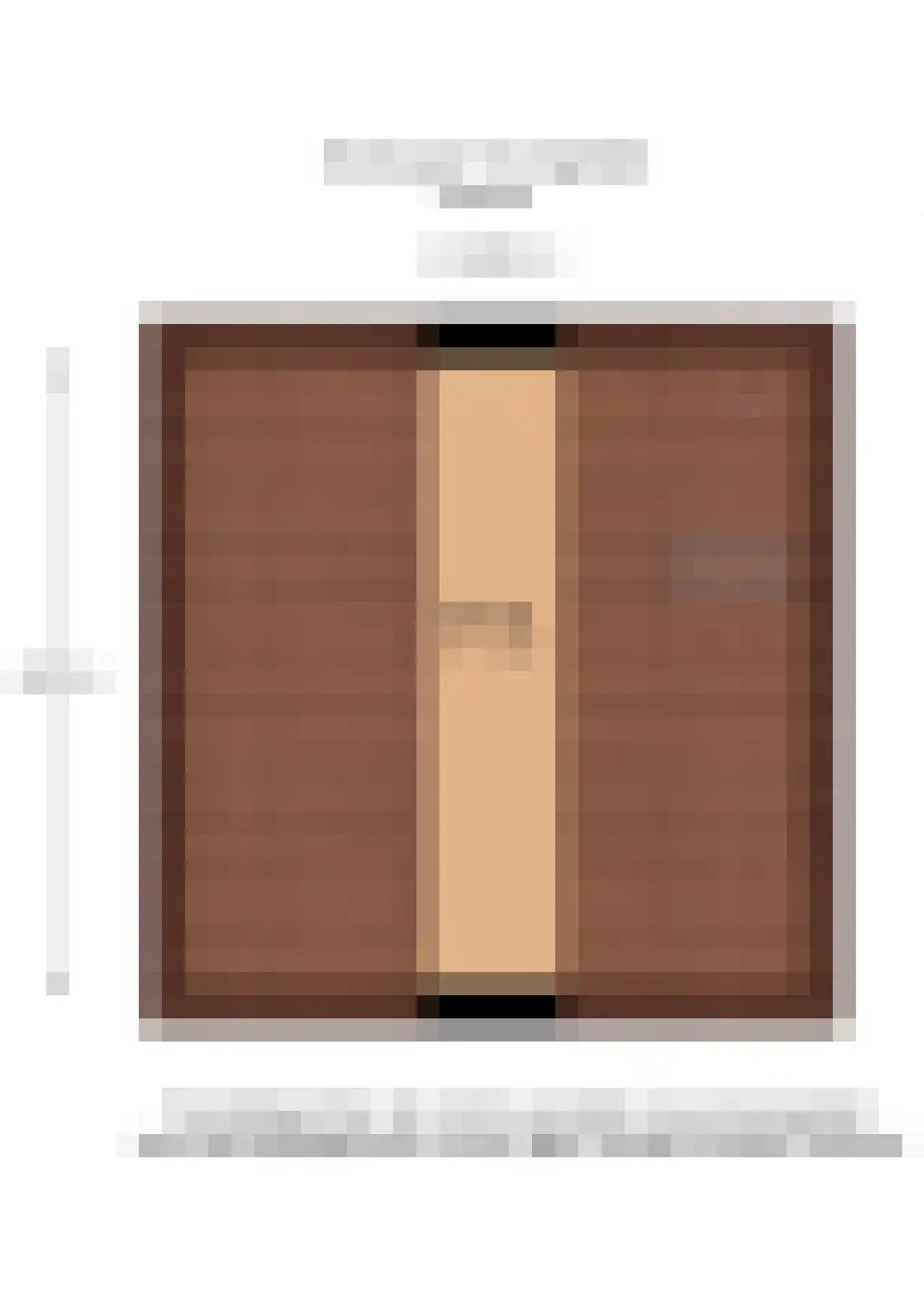 Grunsvoort 14 Ugchelen thumbnail 38