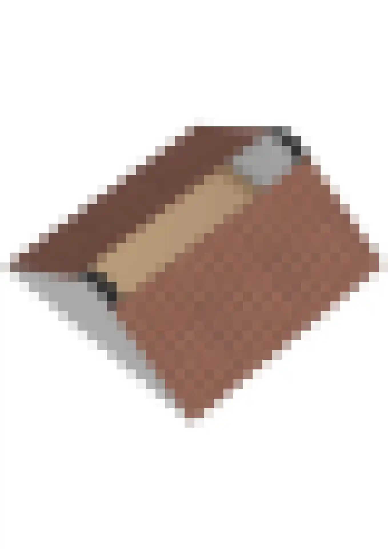 Grunsvoort 14 Ugchelen thumbnail 39