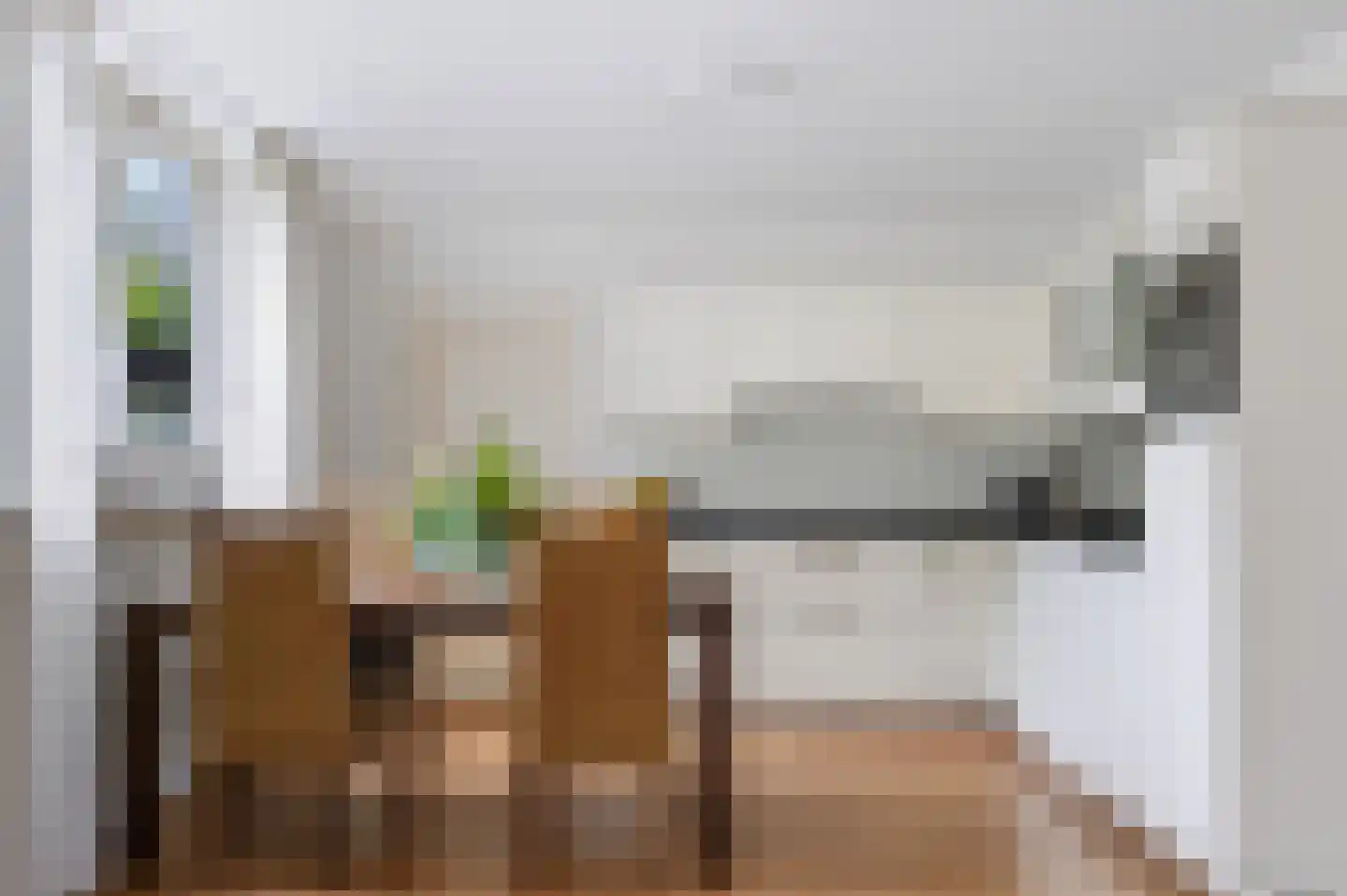 Grunsvoort 14 Ugchelen thumbnail 4