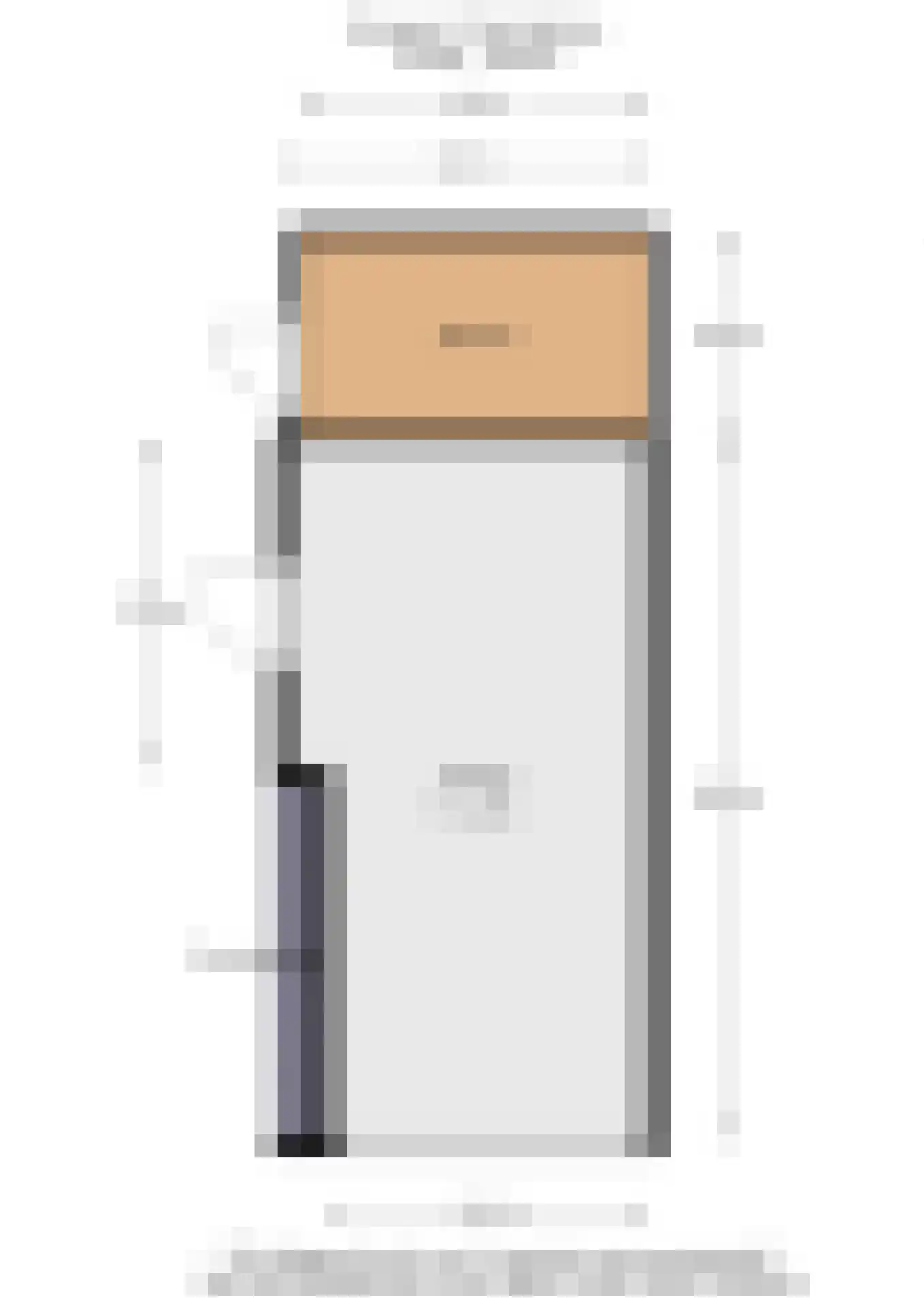Grunsvoort 14 Ugchelen thumbnail 40
