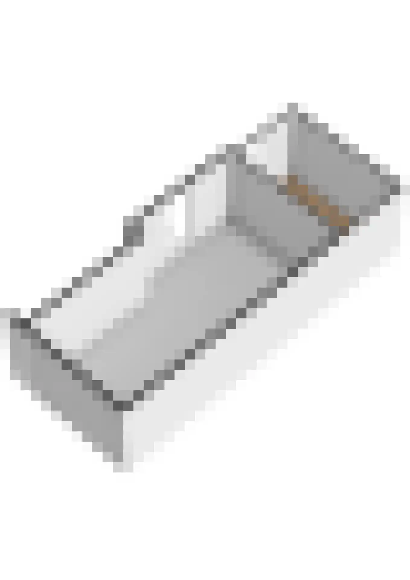 Grunsvoort 14 Ugchelen thumbnail 41