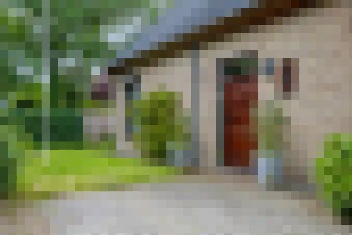 Grunsvoort 14 Ugchelen thumbnail 6