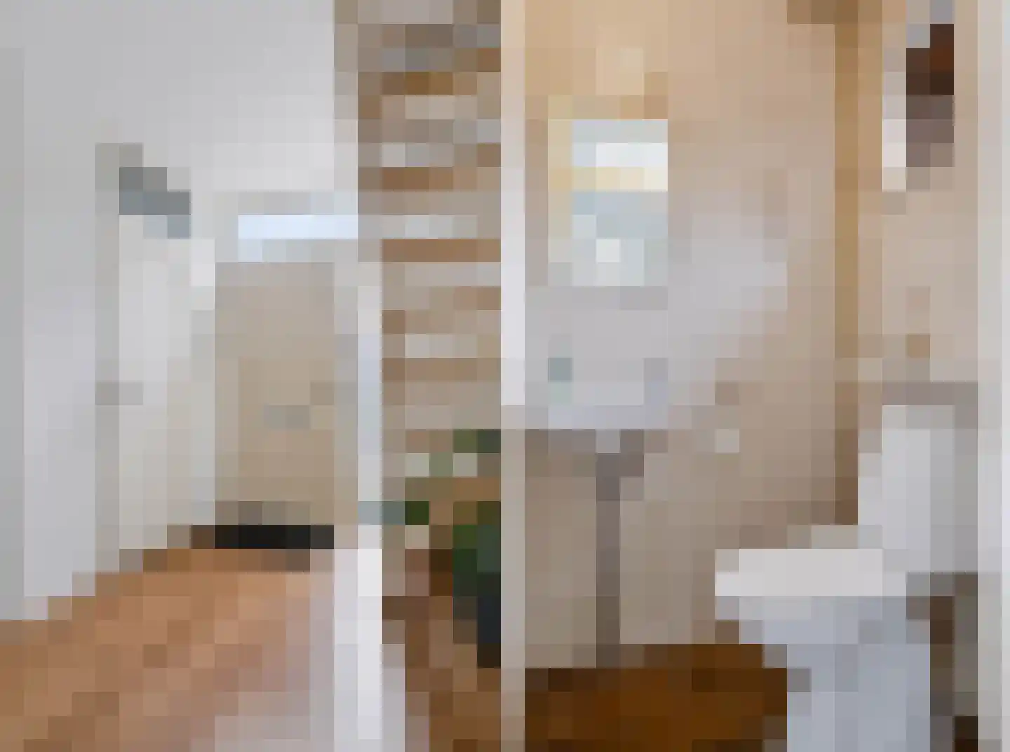 Grunsvoort 14 Ugchelen thumbnail 7