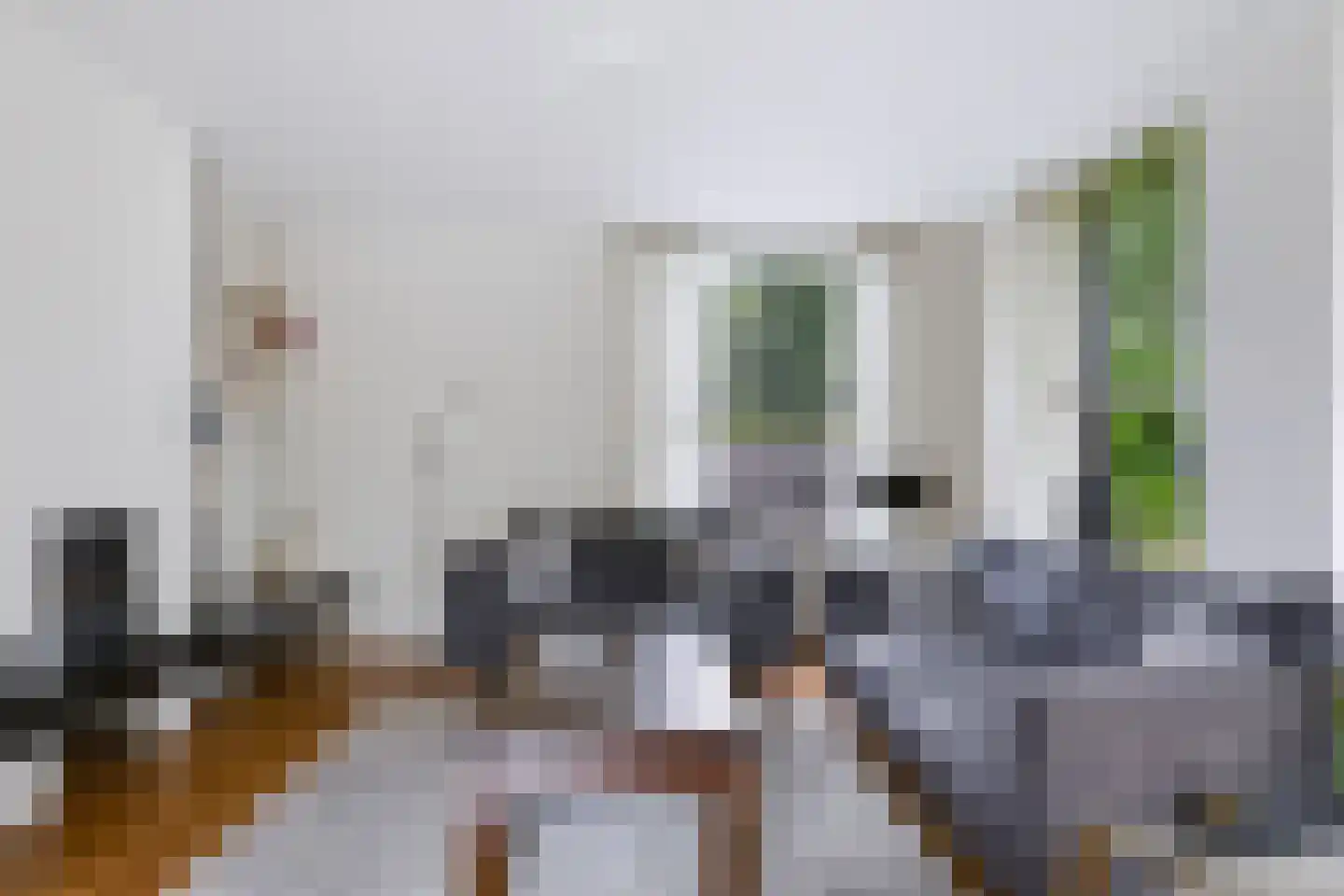 Grunsvoort 14 Ugchelen thumbnail 8
