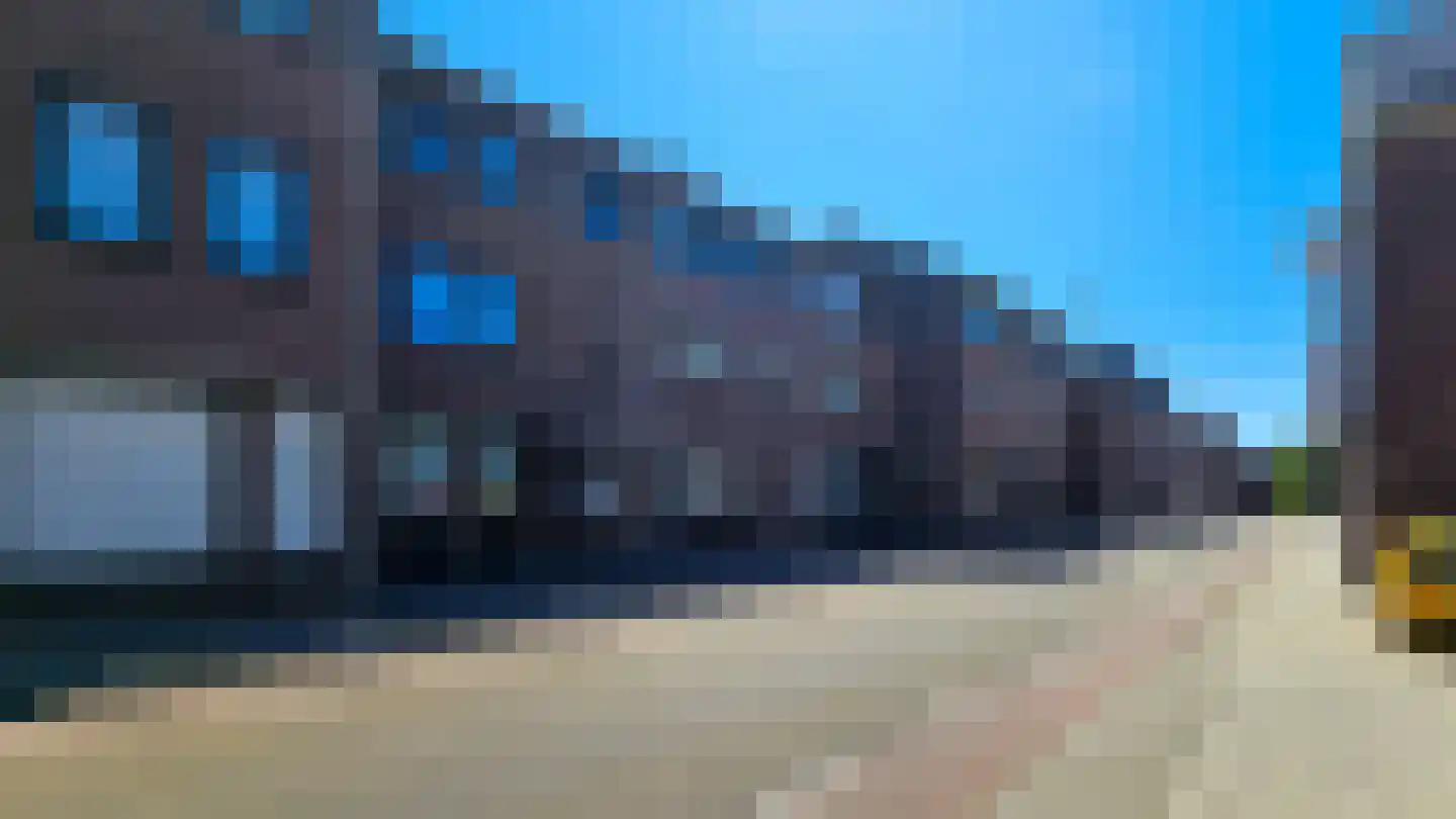 Grupellostraat 11 Kerkrade thumbnail 27