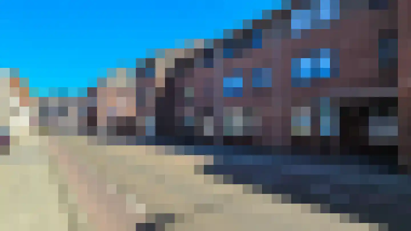 Grupellostraat 11 Kerkrade thumbnail 28