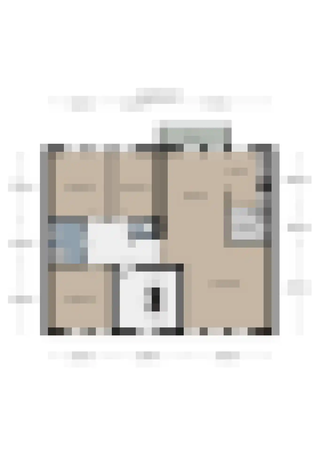 Grupellostraat 11 Kerkrade thumbnail 33