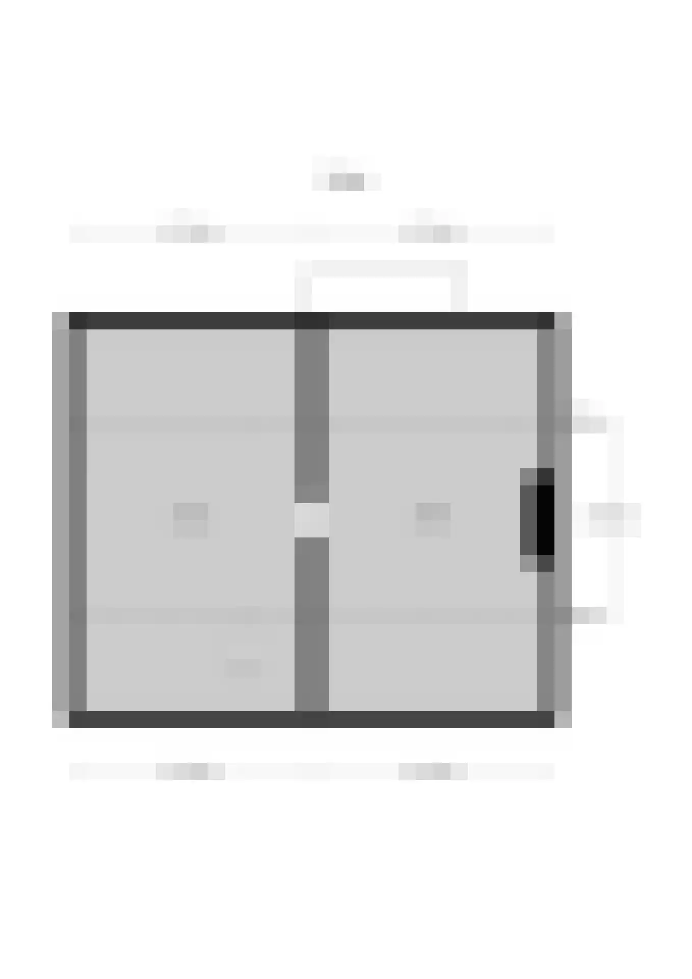 Grupellostraat 11 Kerkrade thumbnail 34
