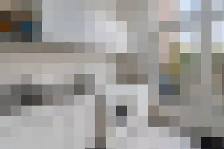 Grupellostraat 2 Kerkrade thumbnail 30