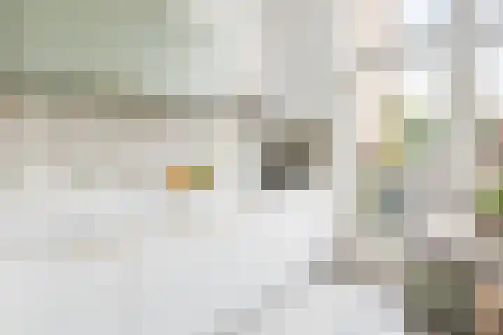 Grupellostraat 2 Kerkrade thumbnail 31