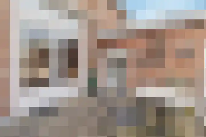 Grupellostraat 2 Kerkrade thumbnail 9
