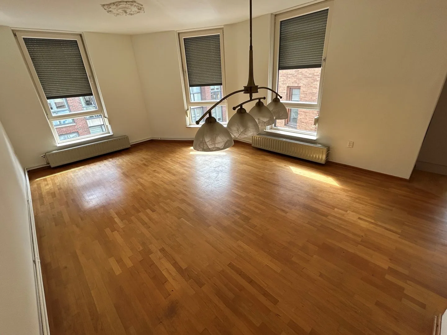 Grupellostraat 24 Kerkrade thumbnail 10