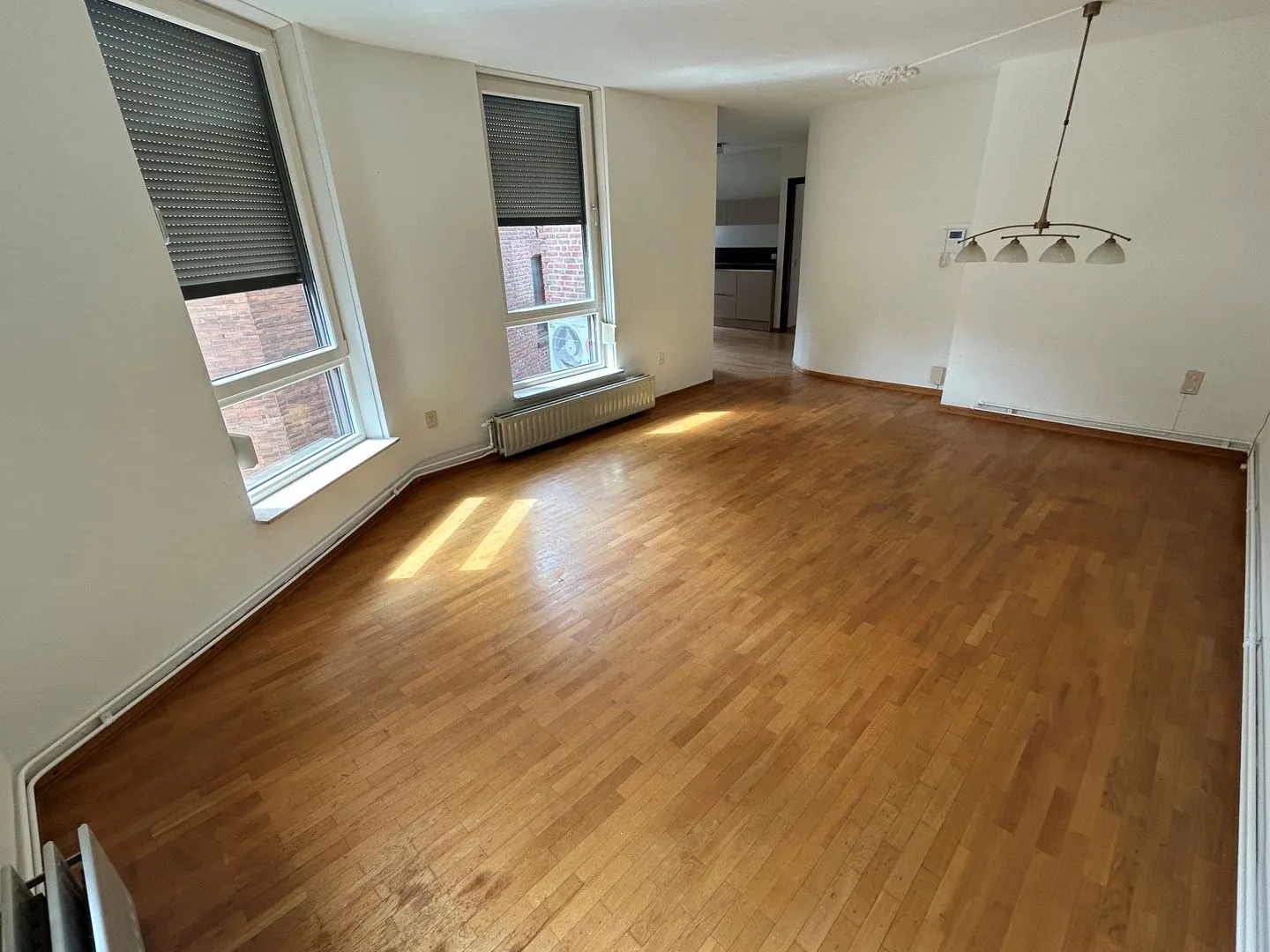 Grupellostraat 24 Kerkrade thumbnail 11