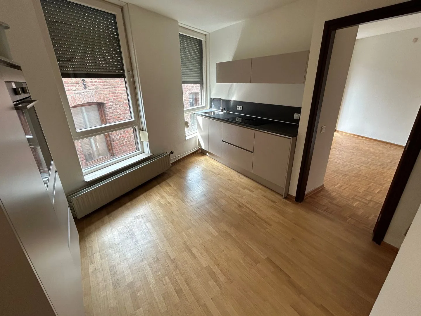 Grupellostraat 24 Kerkrade thumbnail 12