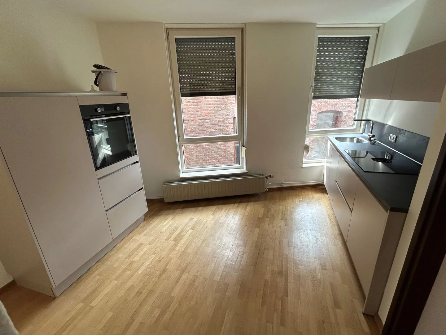 Grupellostraat 24 Kerkrade thumbnail 13
