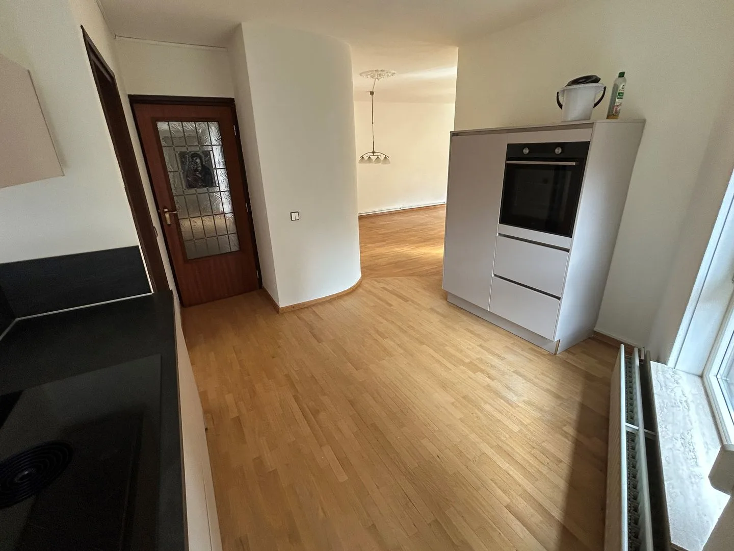 Grupellostraat 24 Kerkrade thumbnail 14