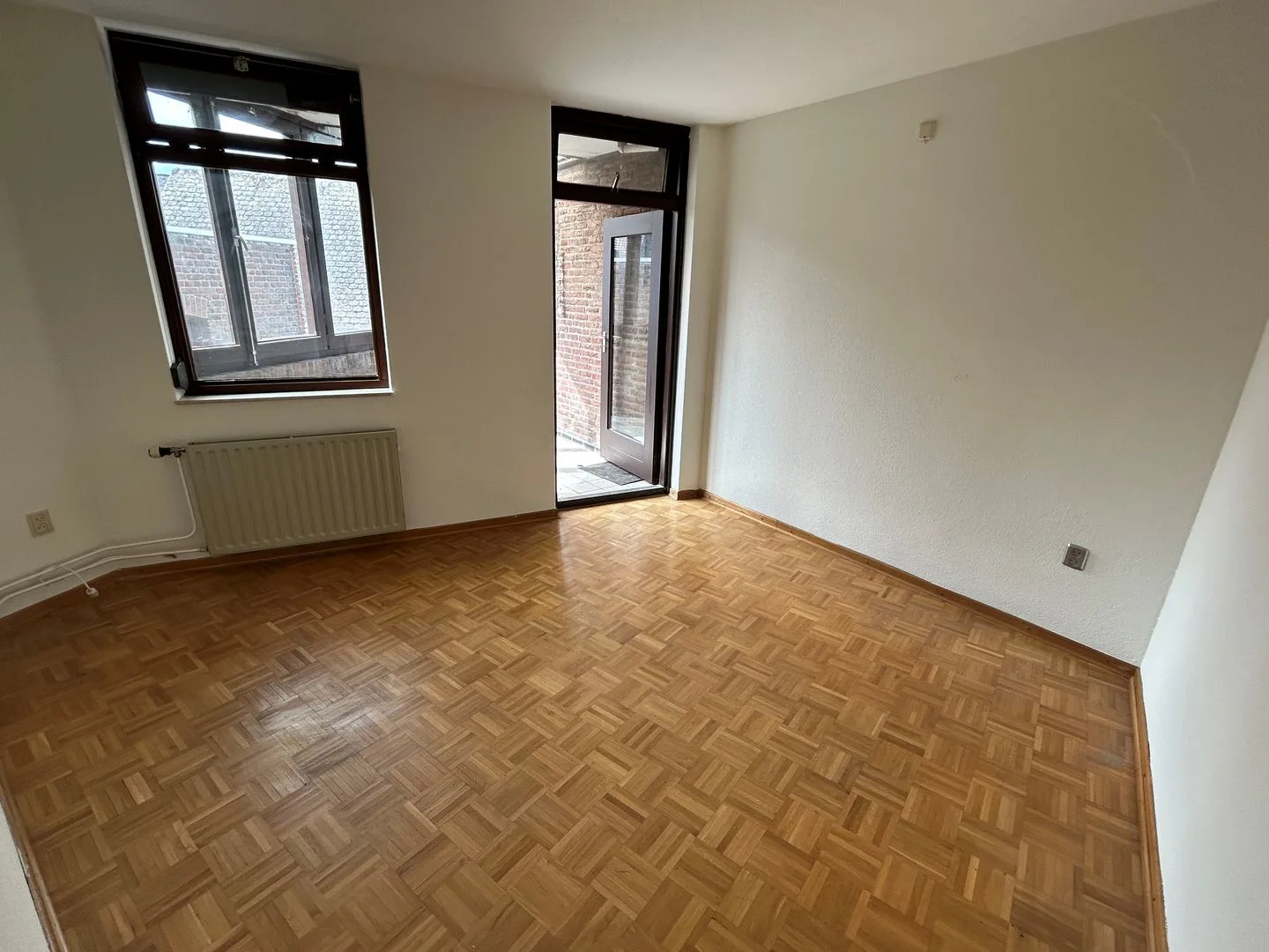 Grupellostraat 24 Kerkrade thumbnail 15