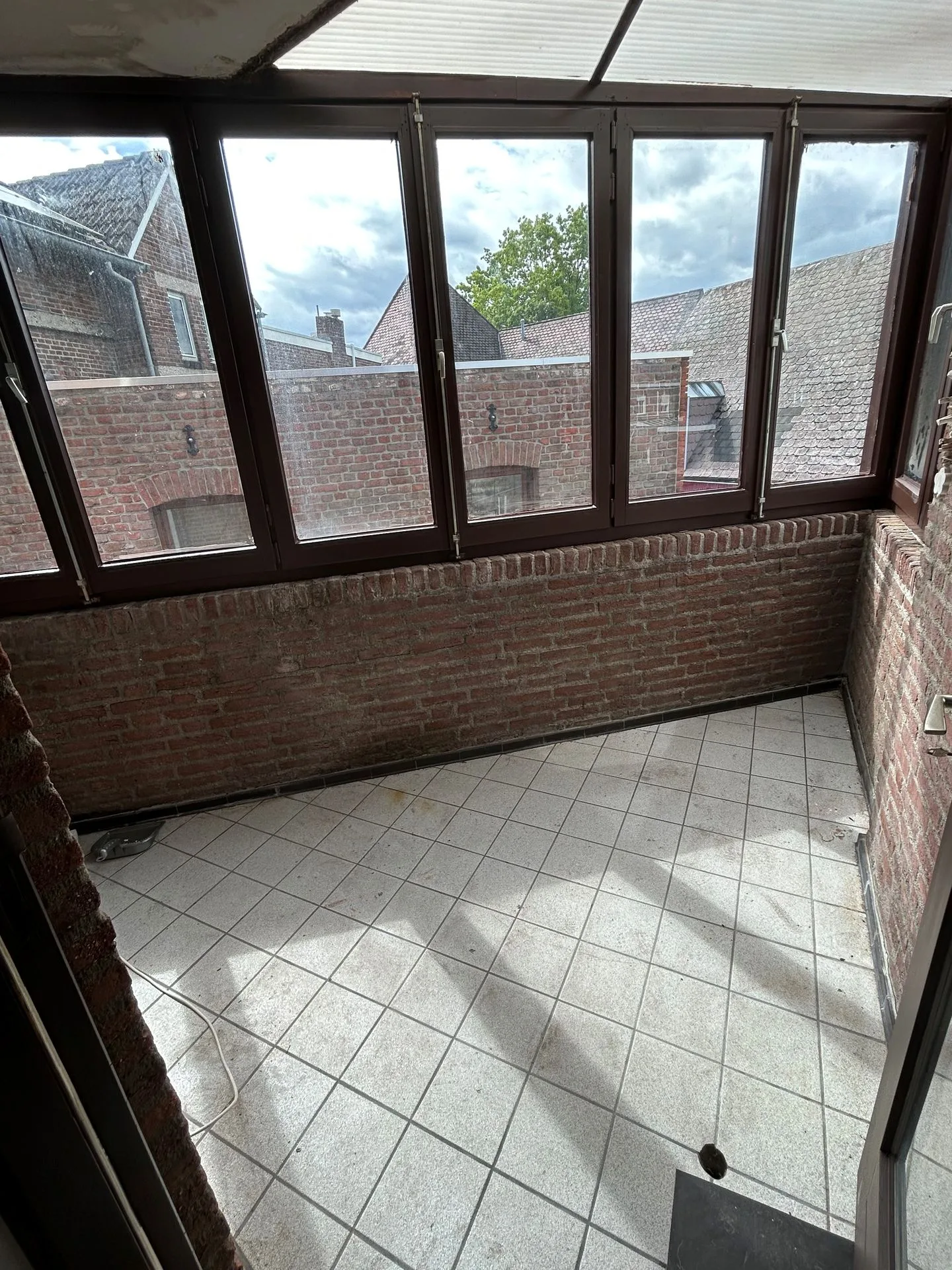 Grupellostraat 24 Kerkrade thumbnail 16