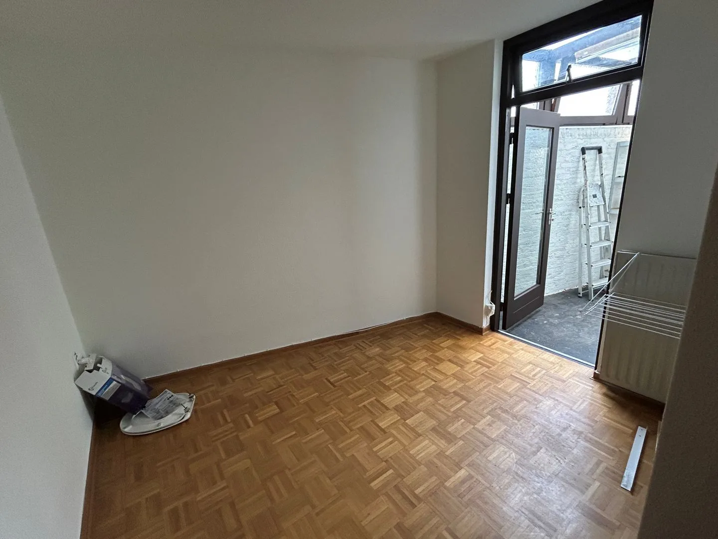 Grupellostraat 24 Kerkrade thumbnail 17