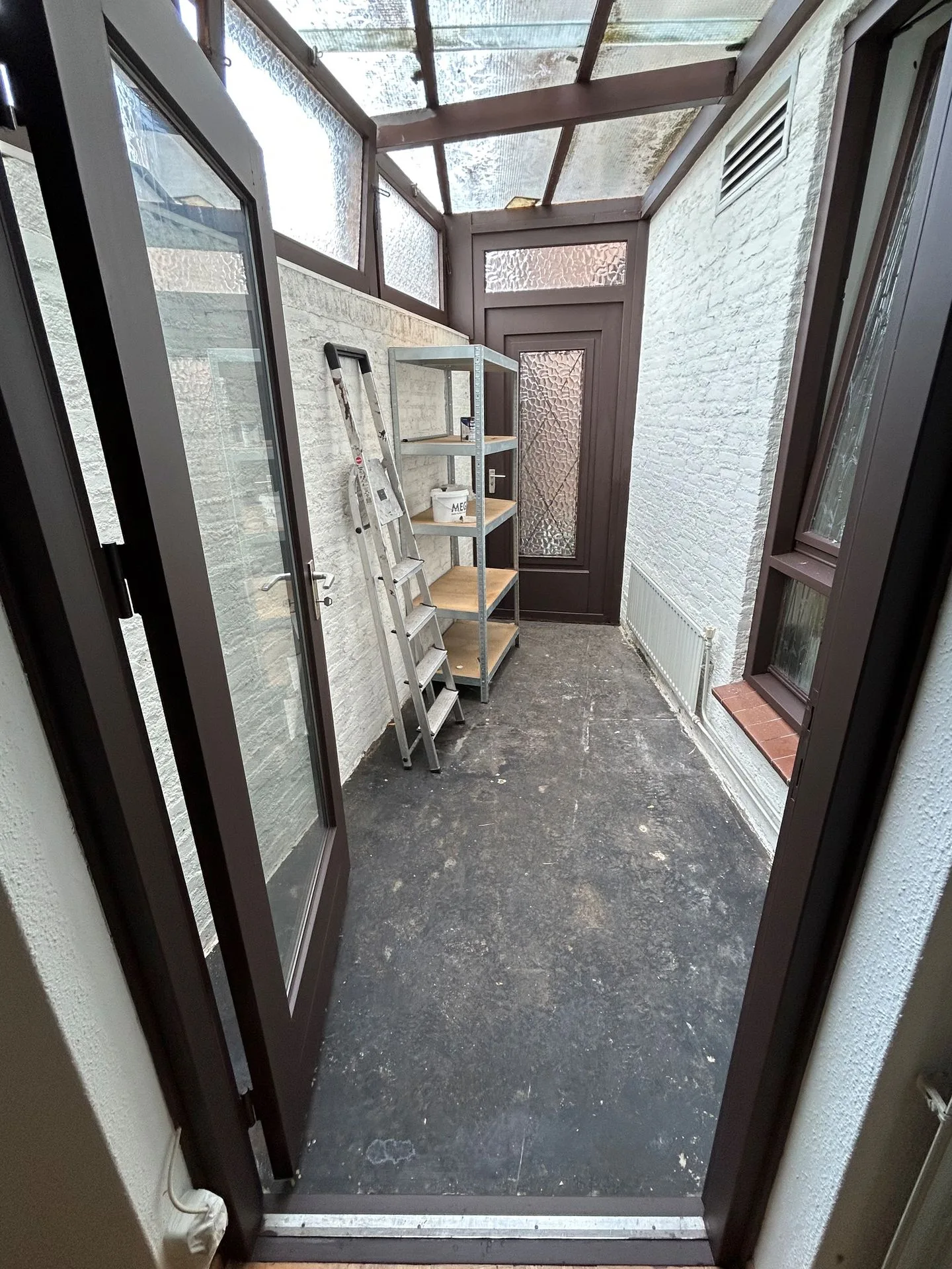 Grupellostraat 24 Kerkrade thumbnail 18