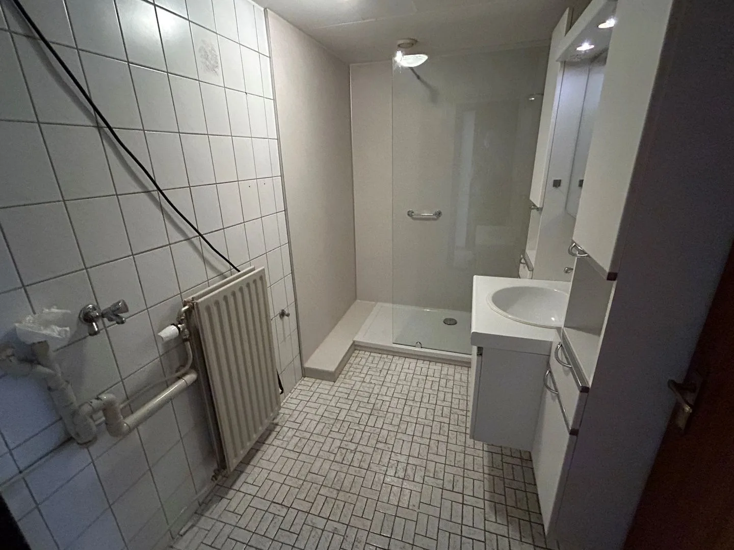 Grupellostraat 24 Kerkrade thumbnail 19