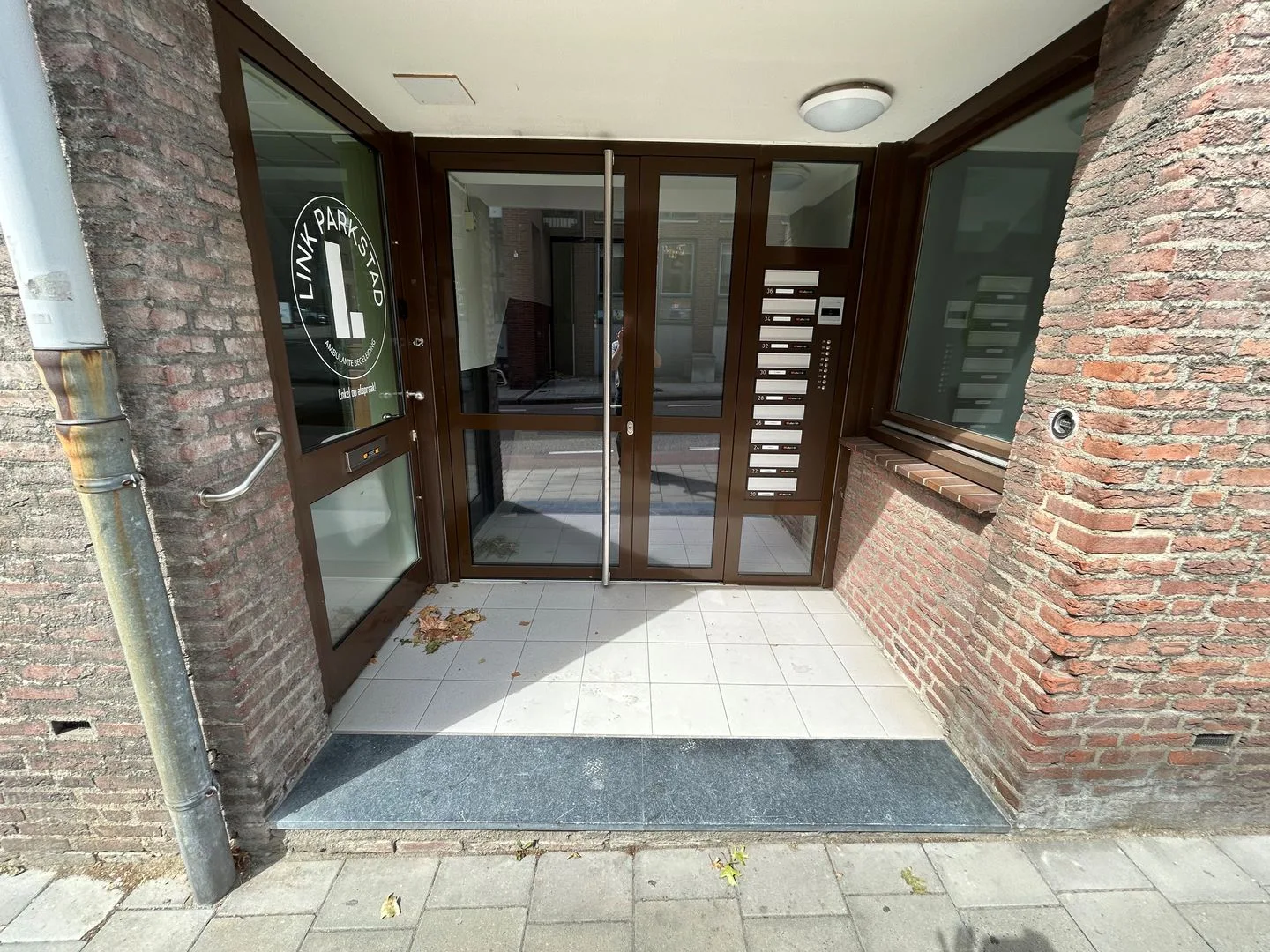 Grupellostraat 24 Kerkrade thumbnail 4