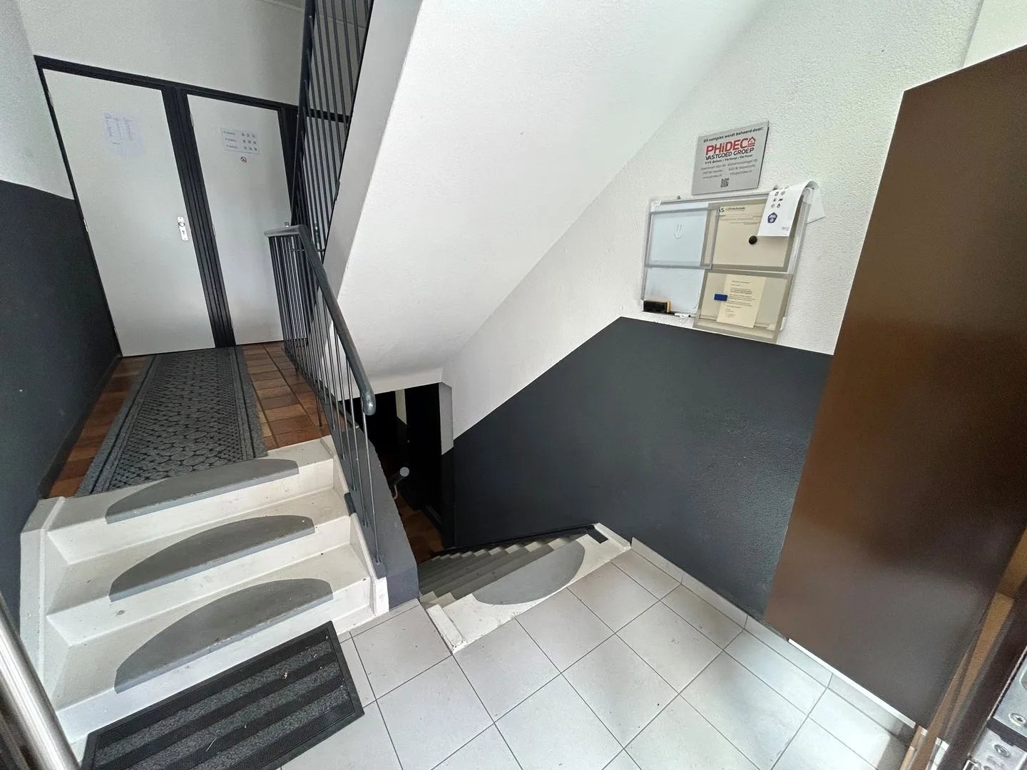 Grupellostraat 24 Kerkrade thumbnail 6