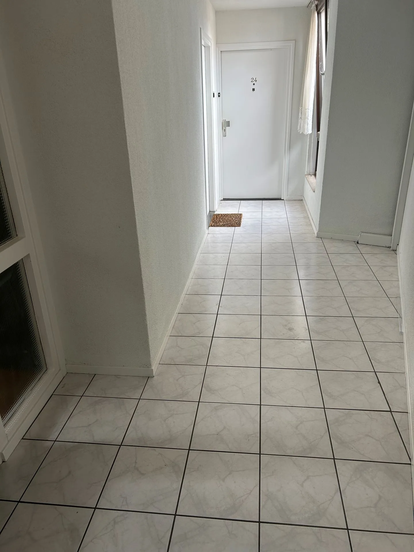 Grupellostraat 24 Kerkrade thumbnail 7