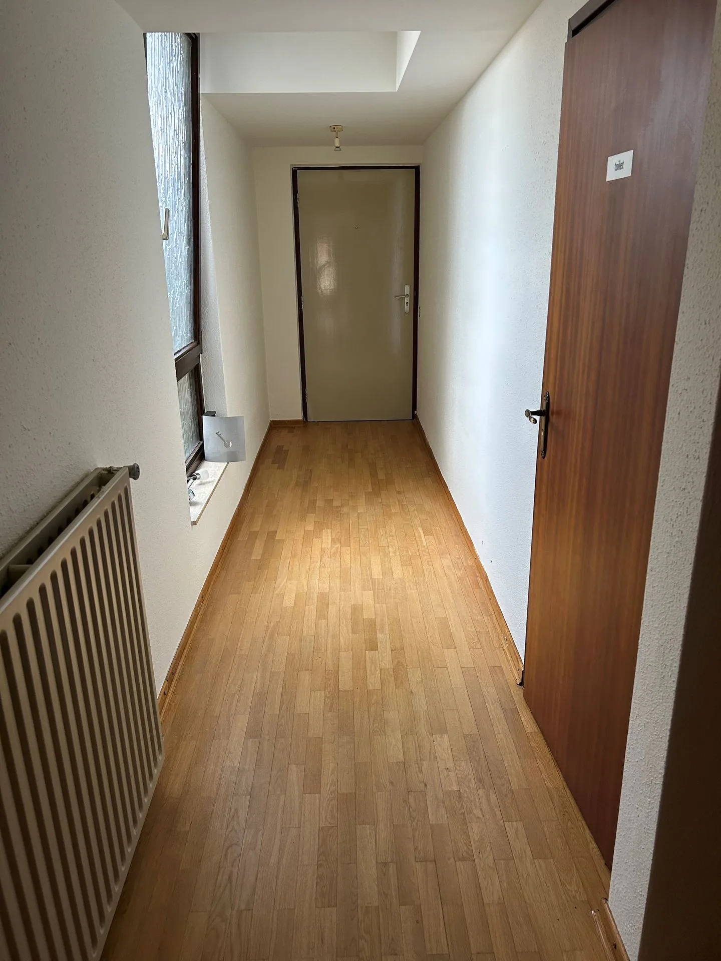 Grupellostraat 24 Kerkrade thumbnail 8