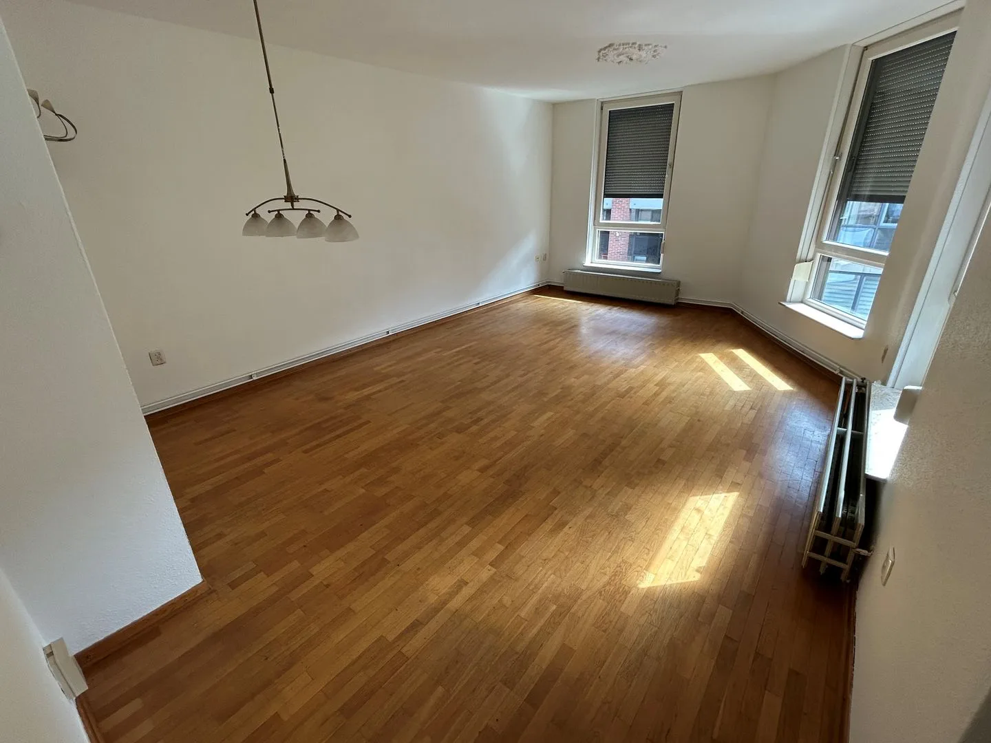 Grupellostraat 24 Kerkrade thumbnail 9