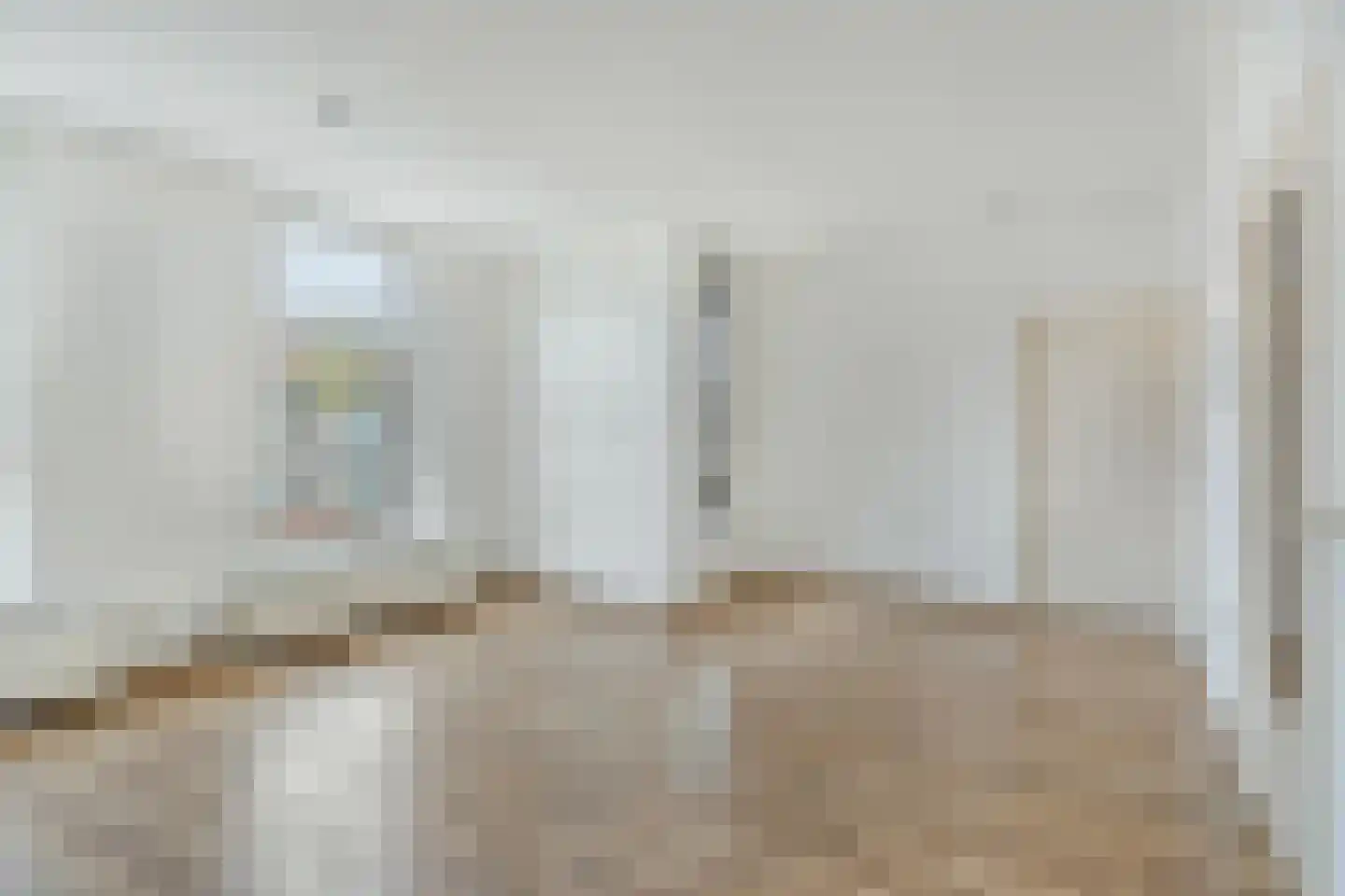 Grupellostraat 28 Kerkrade thumbnail 10