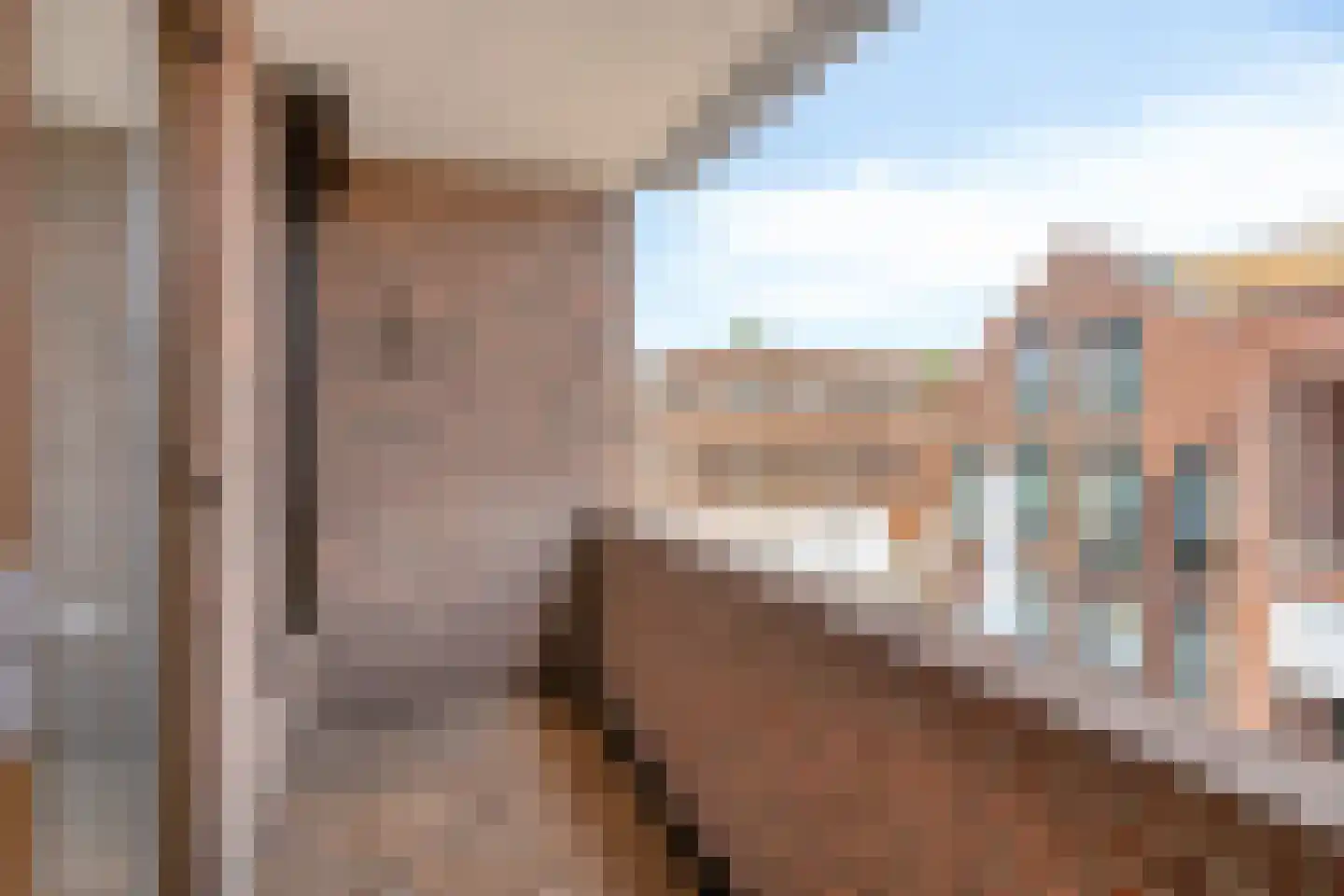 Grupellostraat 28 Kerkrade thumbnail 17