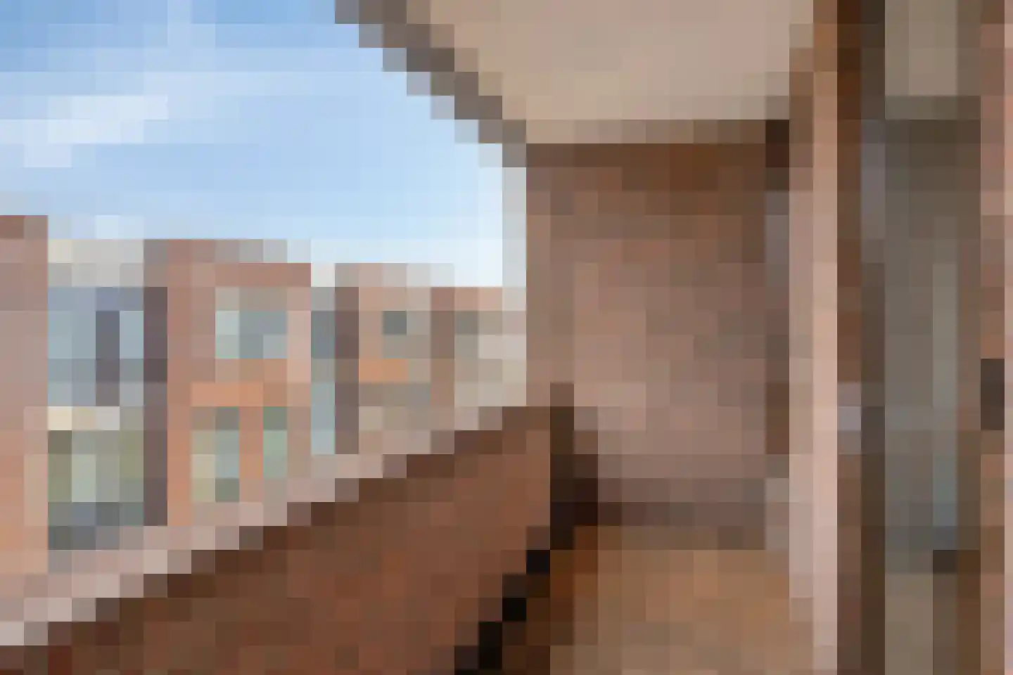 Grupellostraat 28 Kerkrade thumbnail 18