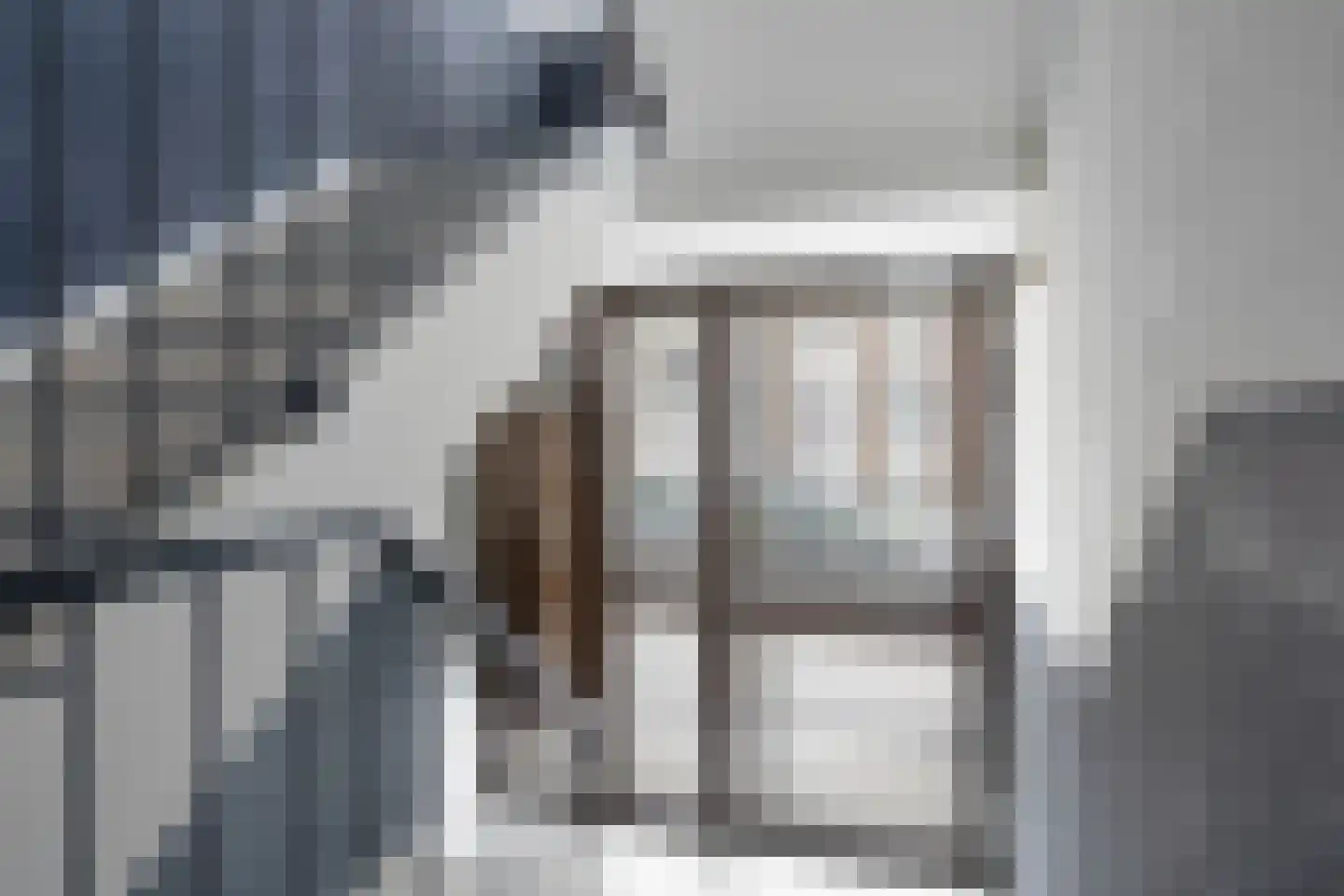 Grupellostraat 28 Kerkrade thumbnail 4