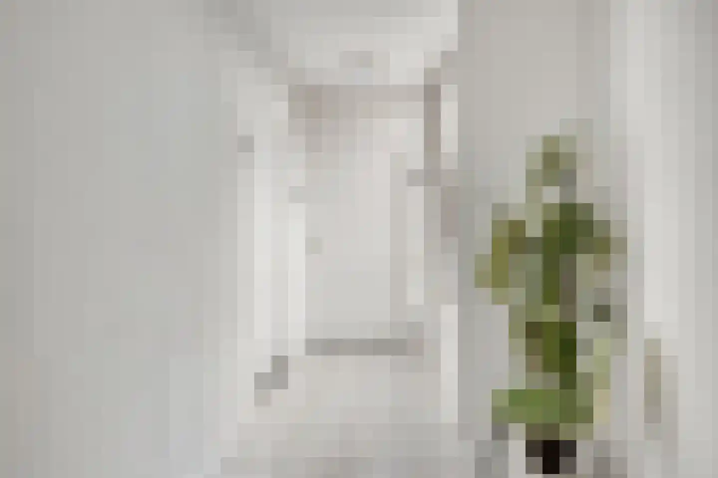 Grupellostraat 28 Kerkrade thumbnail 6