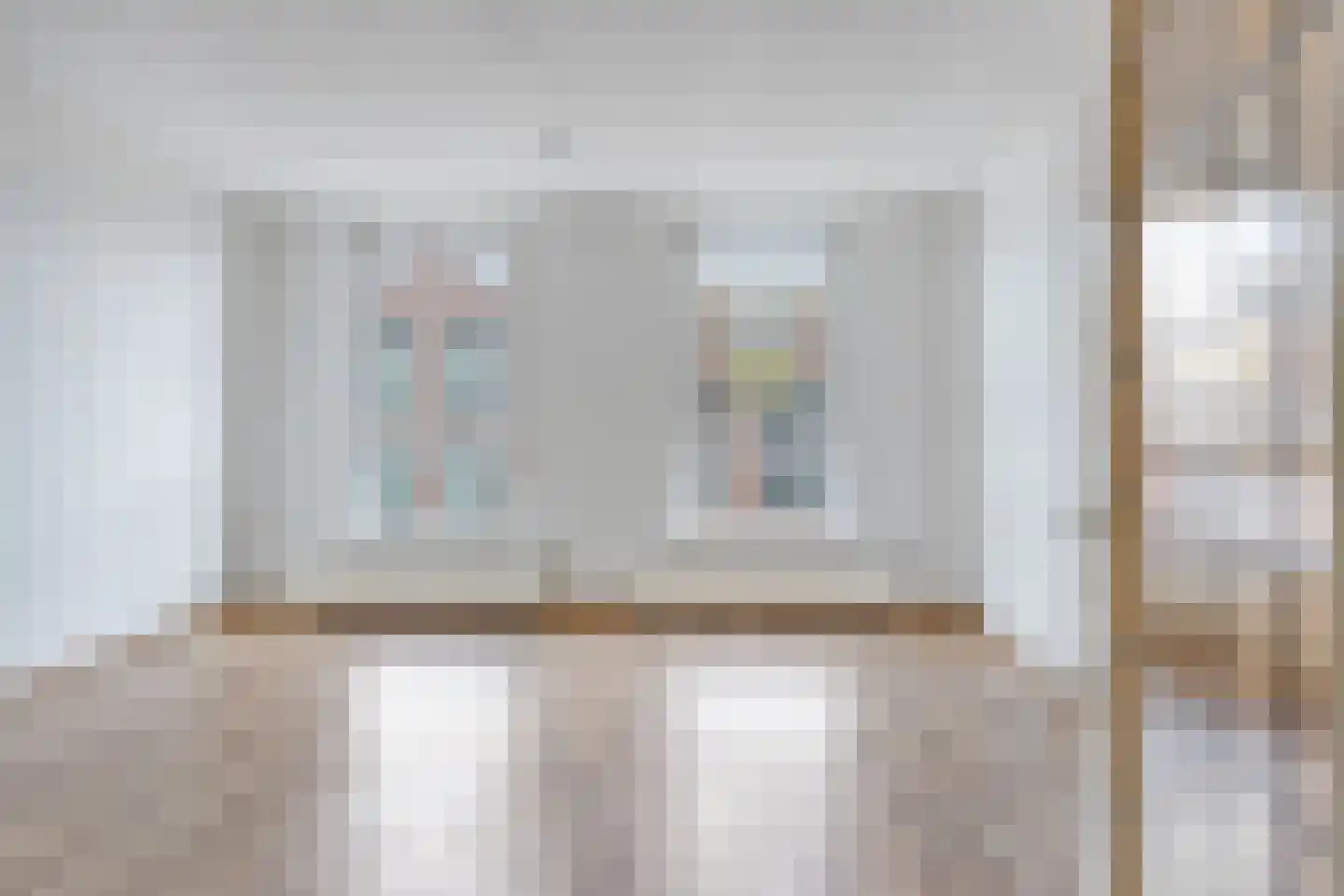 Grupellostraat 28 Kerkrade thumbnail 8