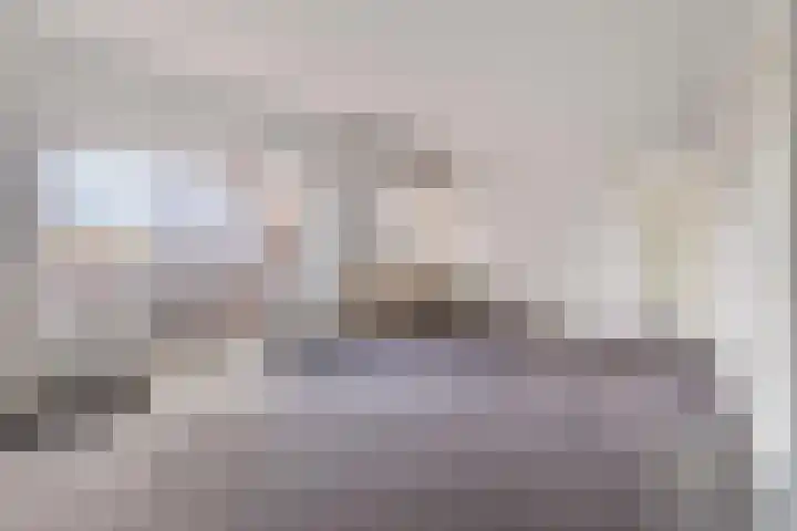 Grupellostraat 34 Kerkrade thumbnail 4