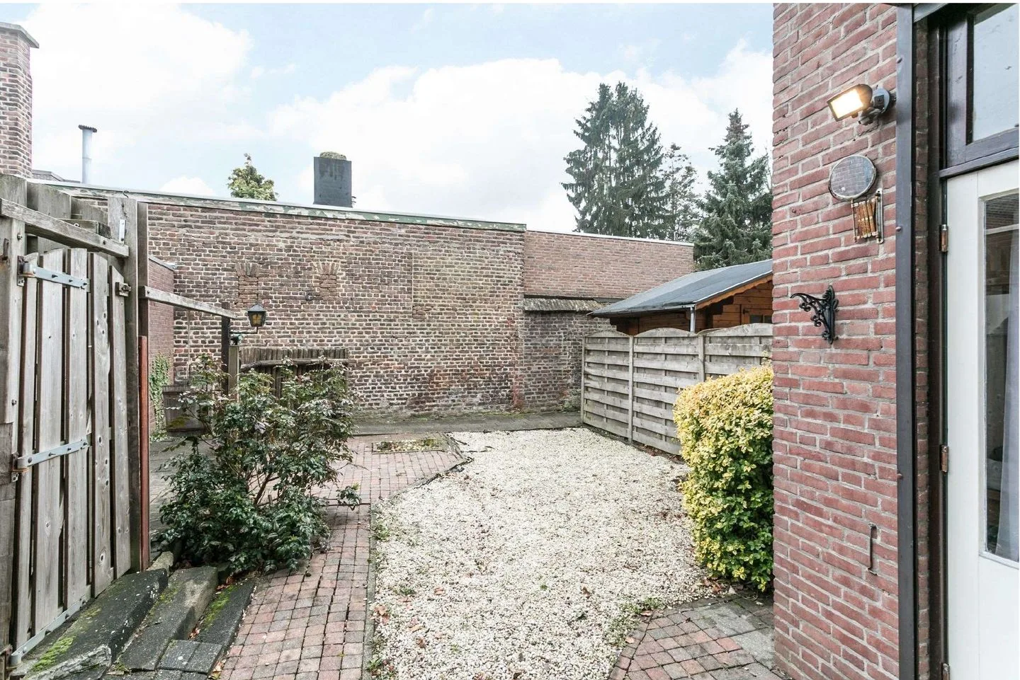 Grupellostraat 5 A Kerkrade thumbnail 11