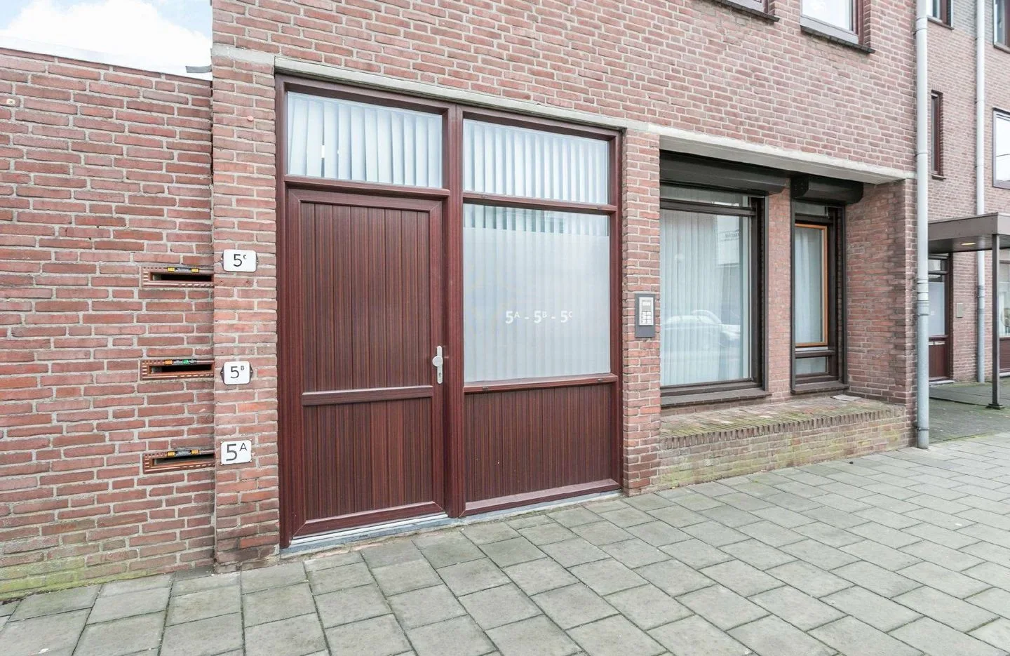 Grupellostraat 5 A Kerkrade thumbnail 12