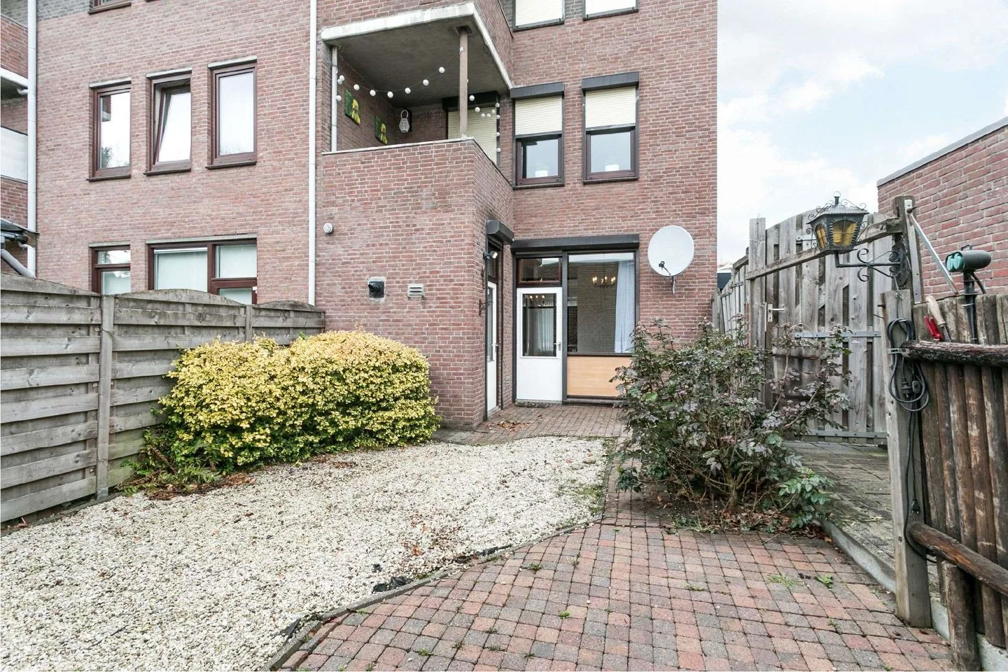 Grupellostraat 5 A Kerkrade thumbnail 5