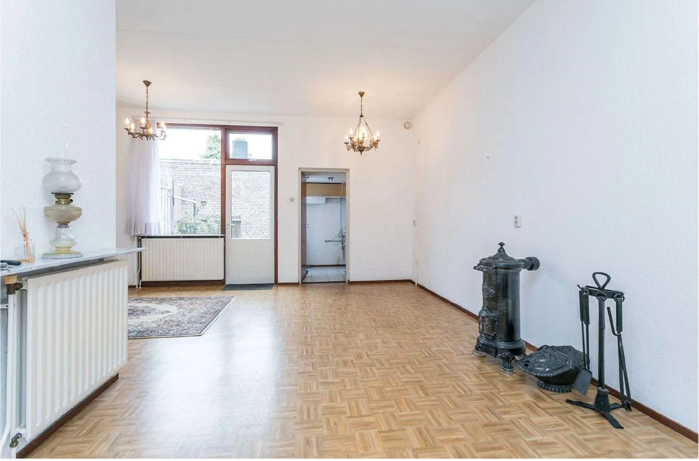 Grupellostraat 5 A Kerkrade thumbnail 9