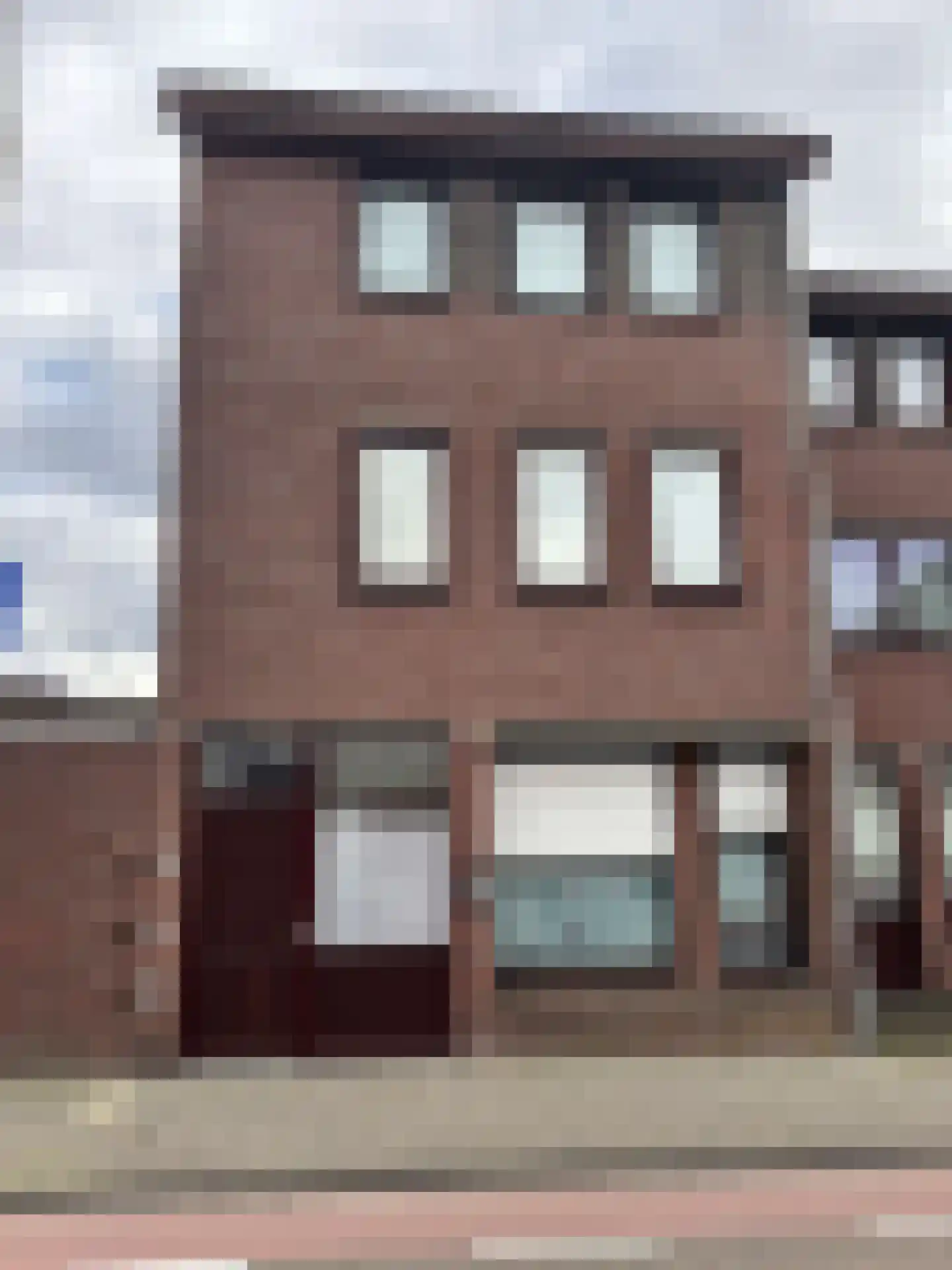 Grupellostraat 5 B Kerkrade
