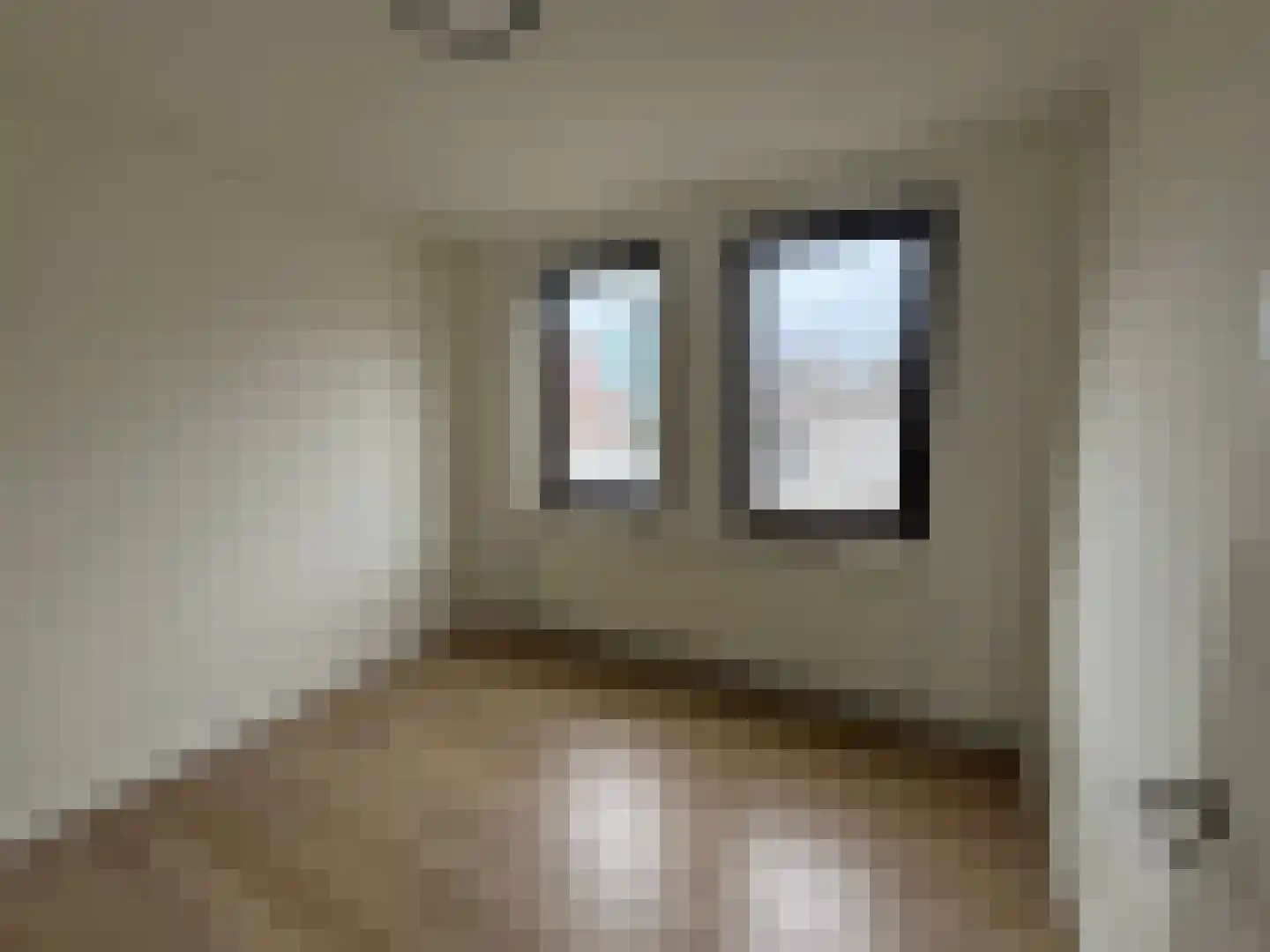 Grupellostraat 5 B Kerkrade thumbnail 10