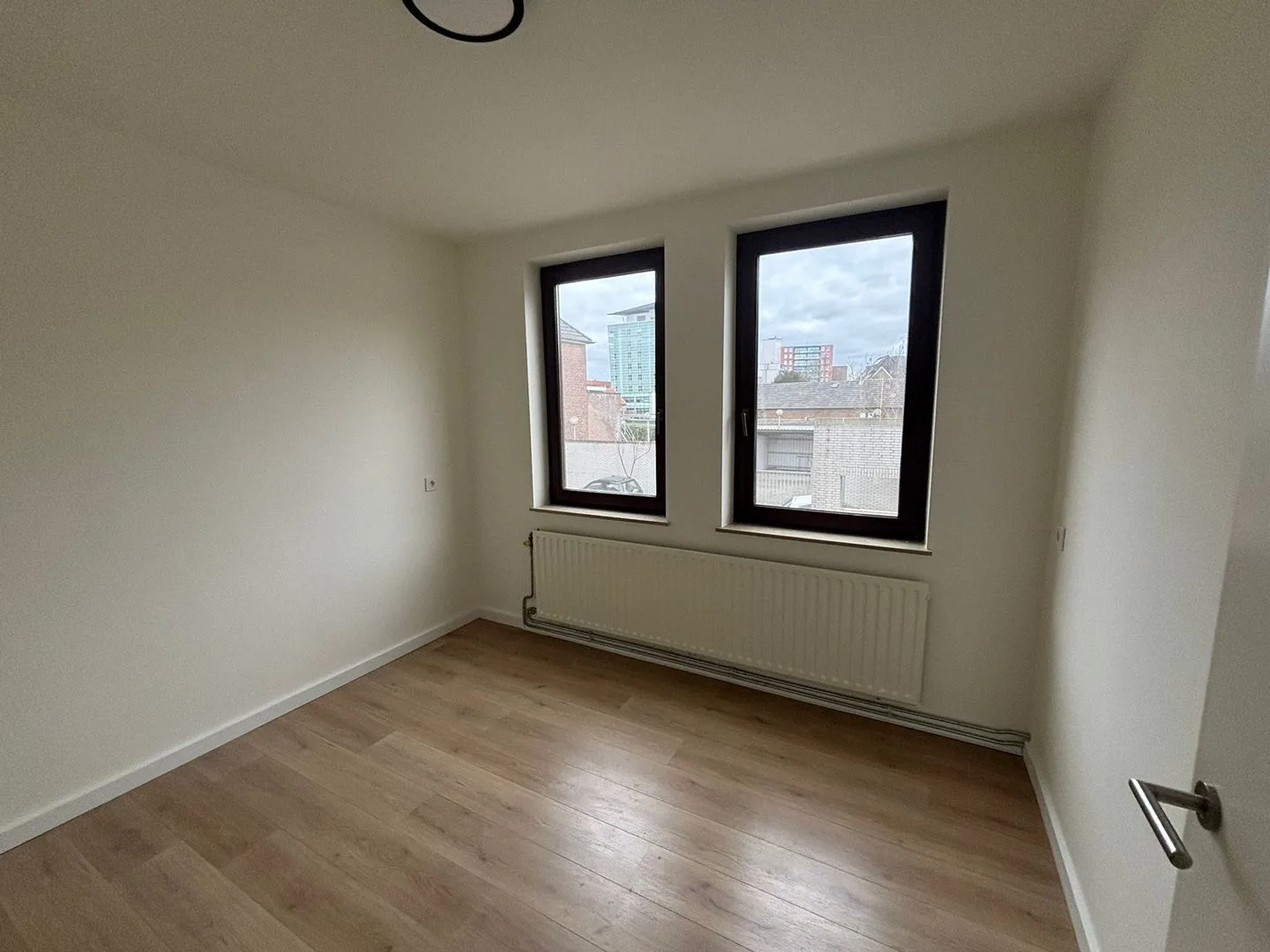 Grupellostraat 5 B Kerkrade thumbnail 10